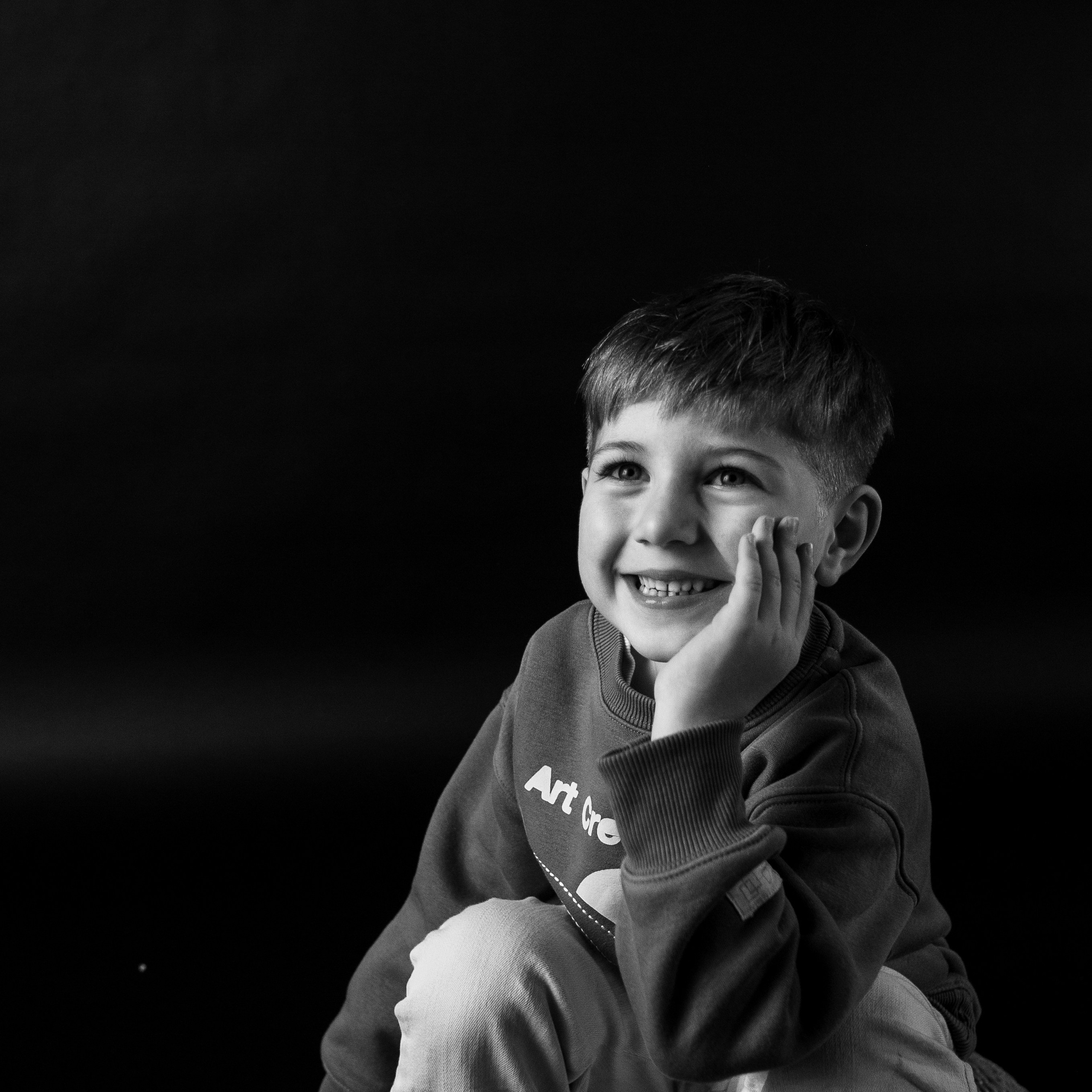 #weihnachtsfotoshooting #weihnachtsfotos #weihnachtsshooting #christmasshooting #kindershooting #weihnachtsminis #kinderfotoshooting #kinderfotoshootingwangen#kinderfotoshooting allgäu#weihnachtsfotografie #weihnachtsaktion #kinderfotograf #kinderfotos #kinderfotografin #familienfotografie #familienfotografin #familienfotograf #familienfotos #familienfoto #familienfotoshooting #dokumentarischefamilienfotografie #natürlichefamilienfotografie #familienfotograflindau #familienfotografiemünchen #familienfotosmünchen #kinderphotography #kindergartenphotography#familienfotografwangen