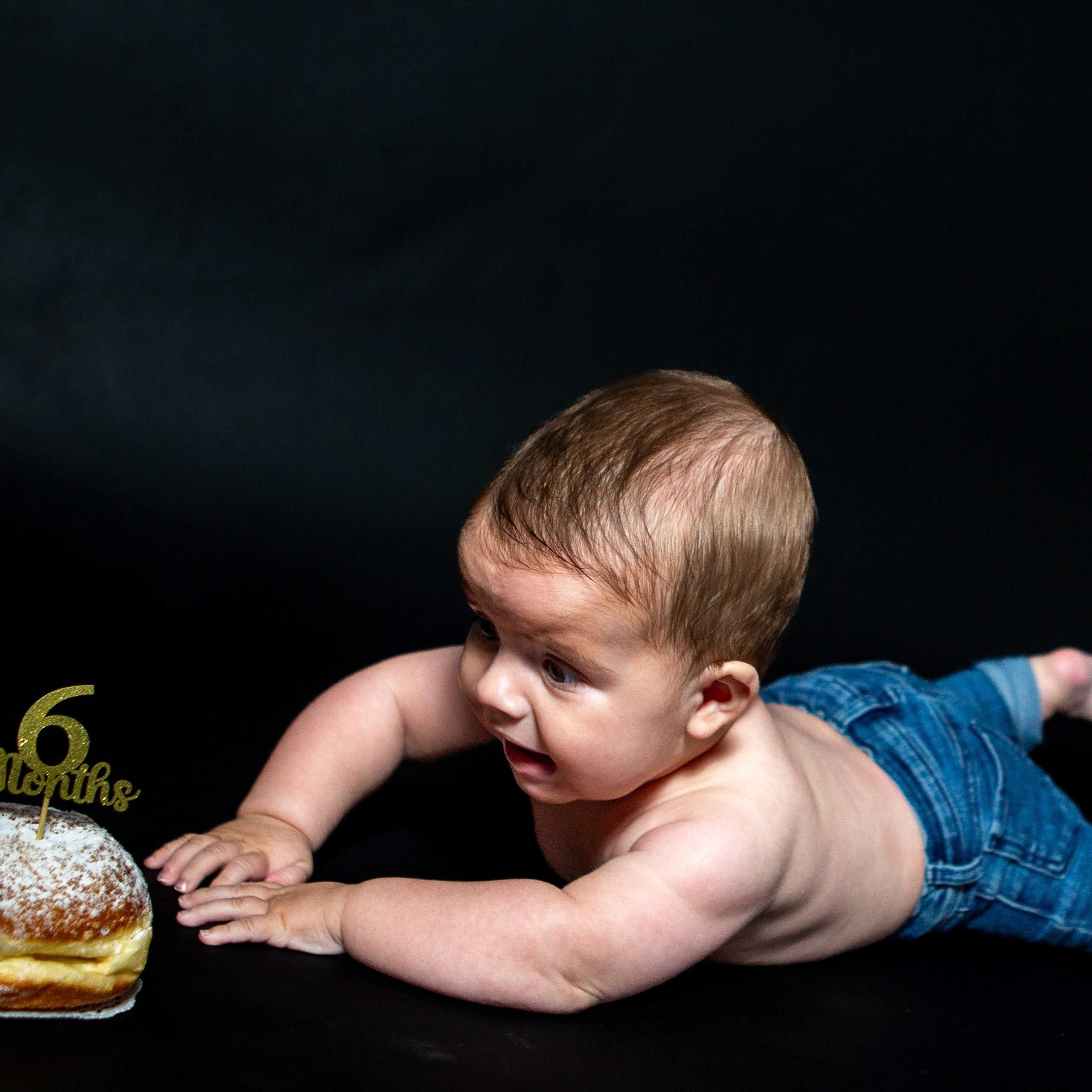 Kinder & Familienfoto