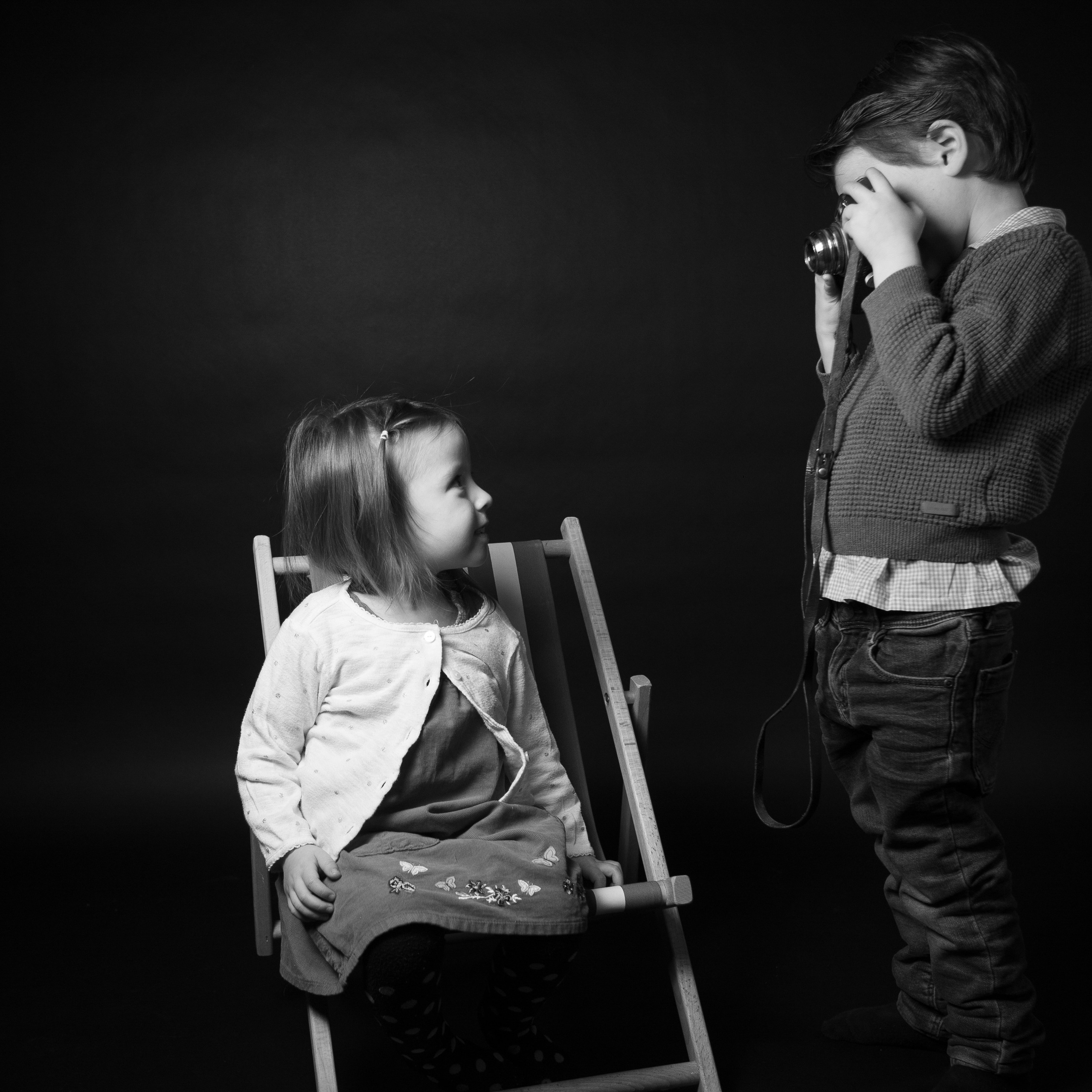 #fotoshooting #fotoshooting📷 #babyfotoshooting #kinderfotoshooting #fotoshooting📸 #babybauchfotoshooting #hochzeitsfotoshooting #neugeborenenfotoshooting #paarfotoshooting 