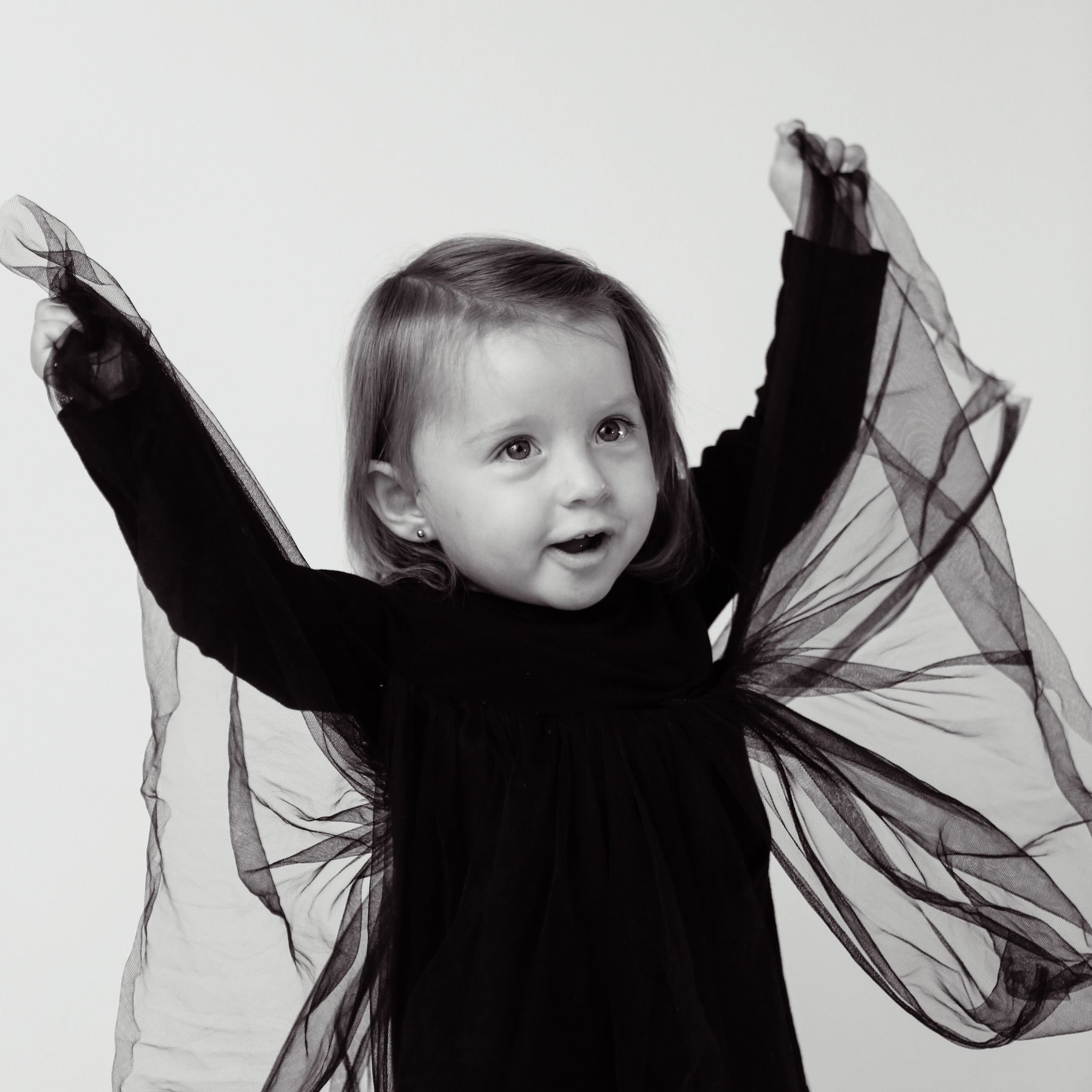 #weihnachtsfotoshooting #weihnachtsfotos #weihnachtsshooting #christmasshooting #kindershooting #weihnachtsminis #kinderfotoshooting #weihnachtsfotografie #weihnachtsaktion #kinderfotograf #kinderfotos #kinderfotografin #familienfotografie #familienfotografin #familienfotograf #familienfotos #familienfoto #familienfotoshooting #dokumentarischefamilienfotografie #natürlichefamilienfotografie #familienfotograflindau #familienfotografiemünchen #familienfotosmünchen #kinderphotography #kindergartenphotography#familienfotografwangen