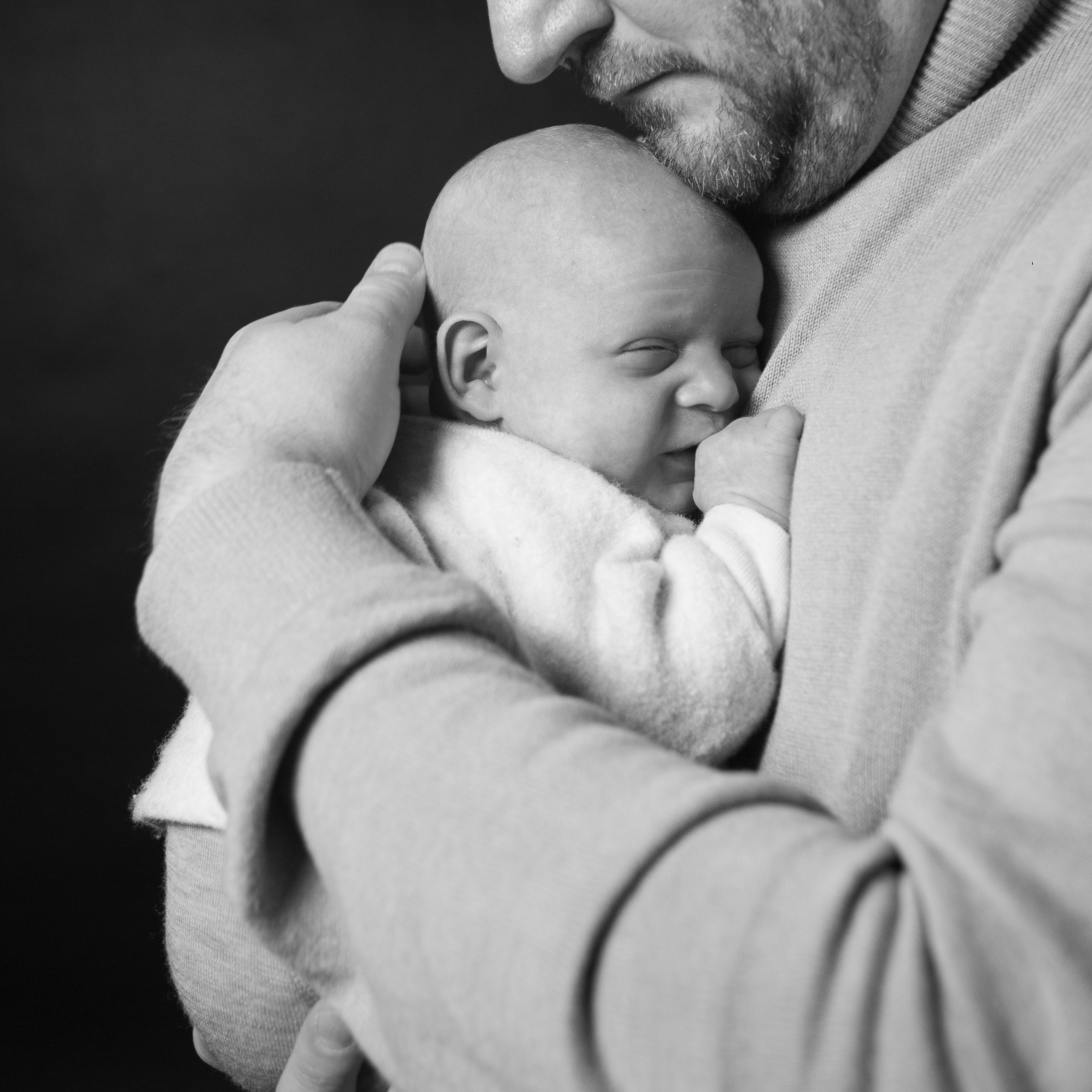 Kinder & Familienfoto
