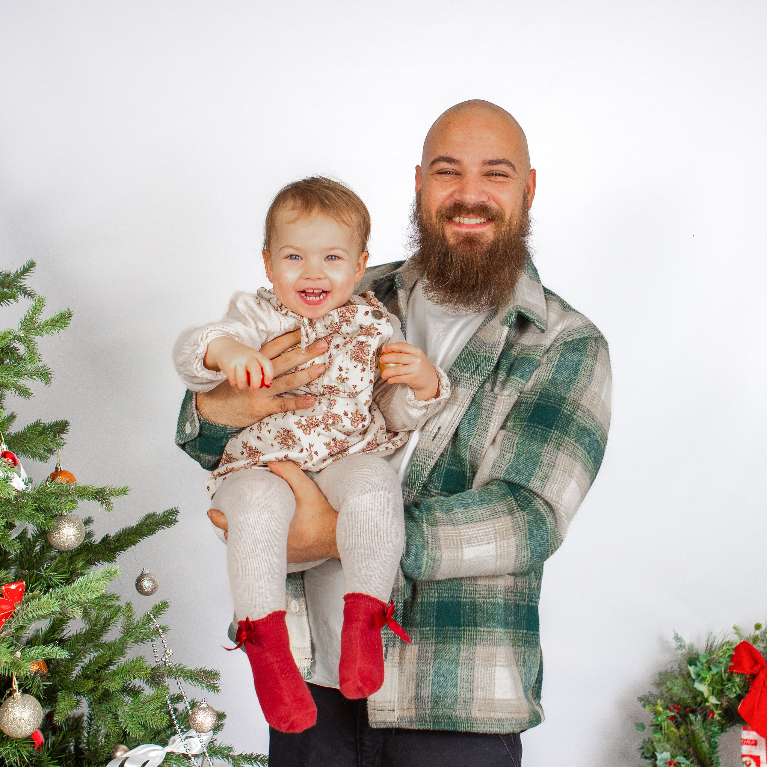 Kinder & Familienfoto