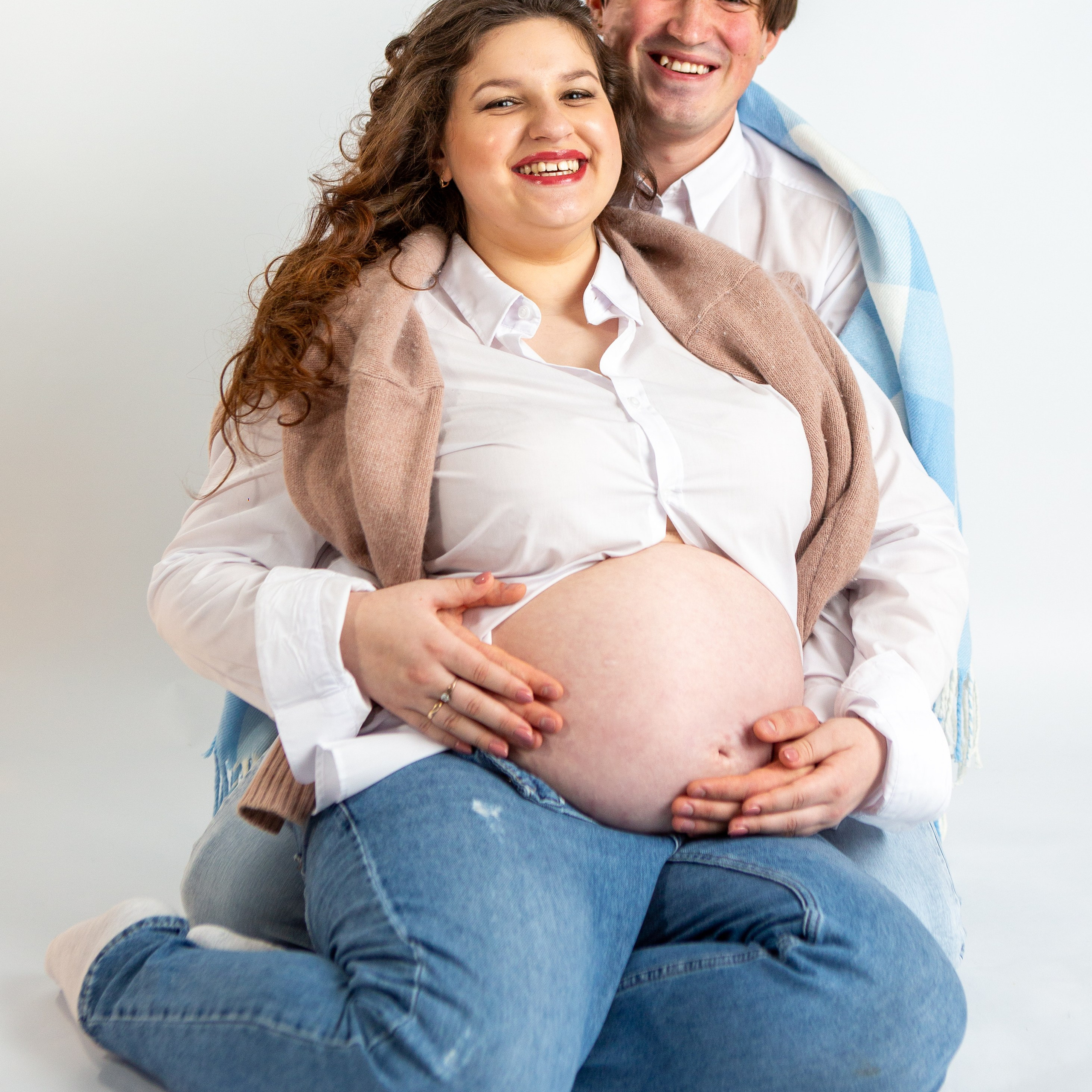 #babybauch#babybauchfotowangen#babybauchfotolindau#babybauchfotobodensee#familienfotoallgäu #babybauchshooting #babybauchbilder #babybauchfotoshooting