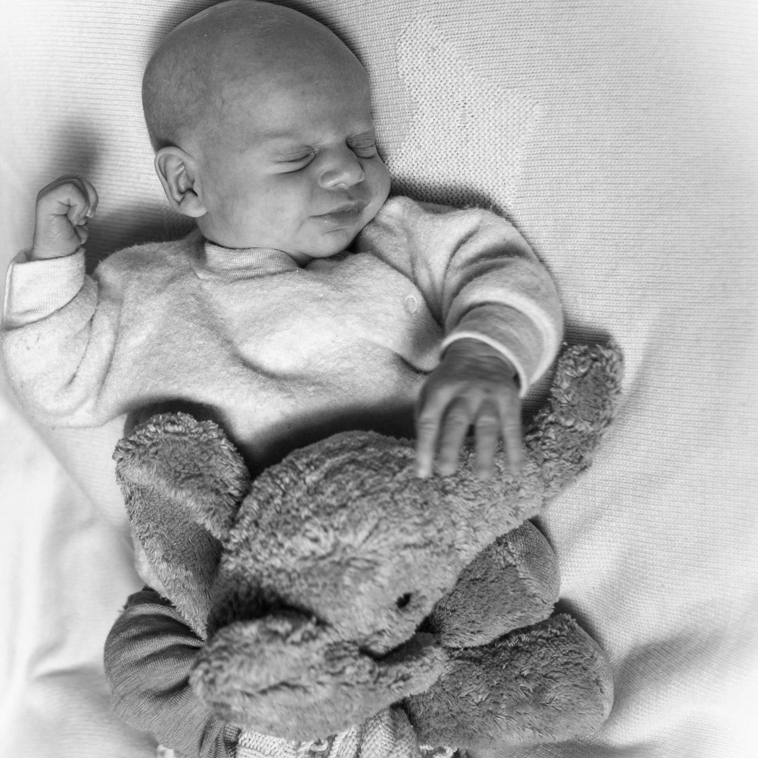 Kinder & Familienfoto