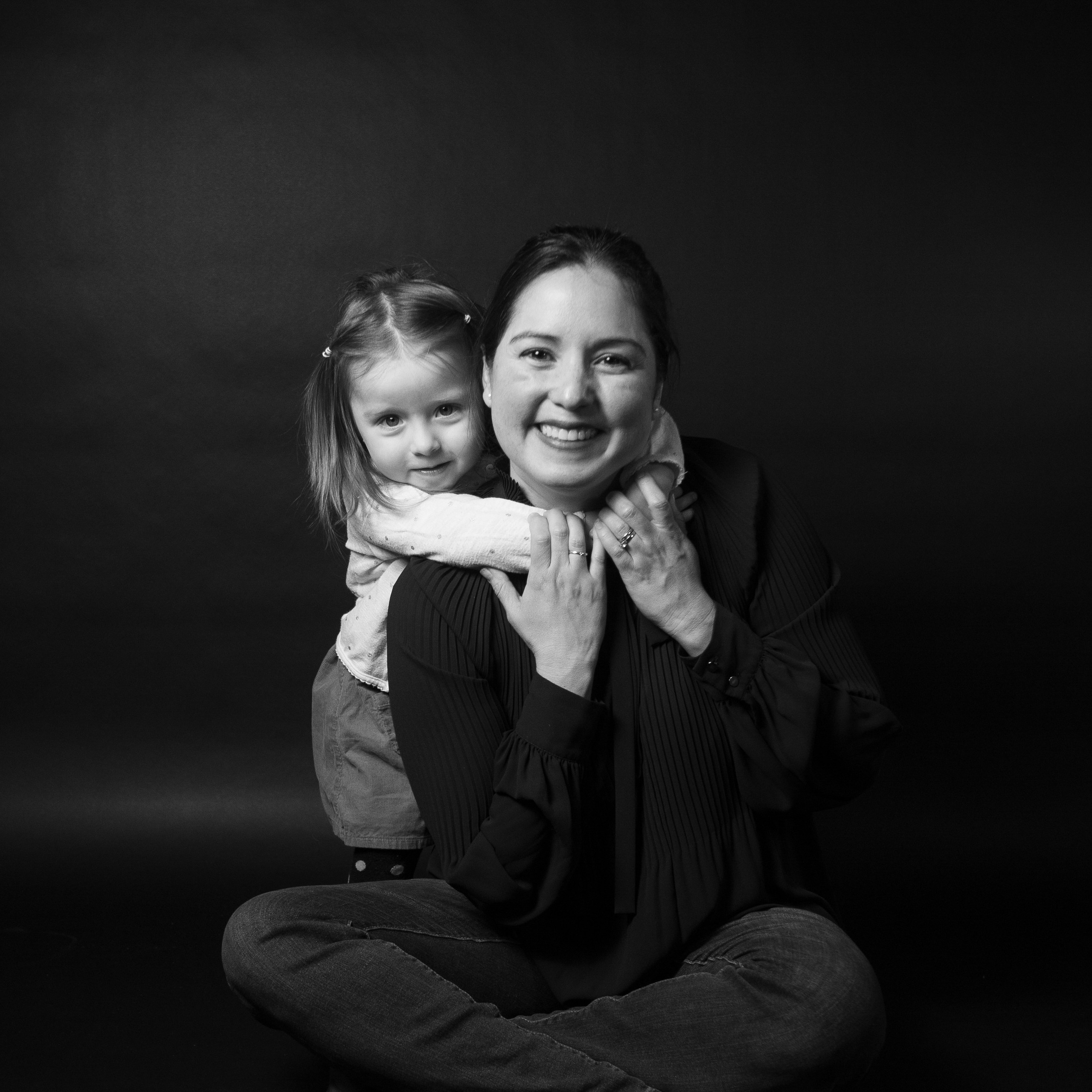 #fotoshooting #fotoshooting📷 #babyfotoshooting #kinderfotoshooting #fotoshooting📸 #babybauchfotoshooting #hochzeitsfotoshooting #neugeborenenfotoshooting #paarfotoshooting 