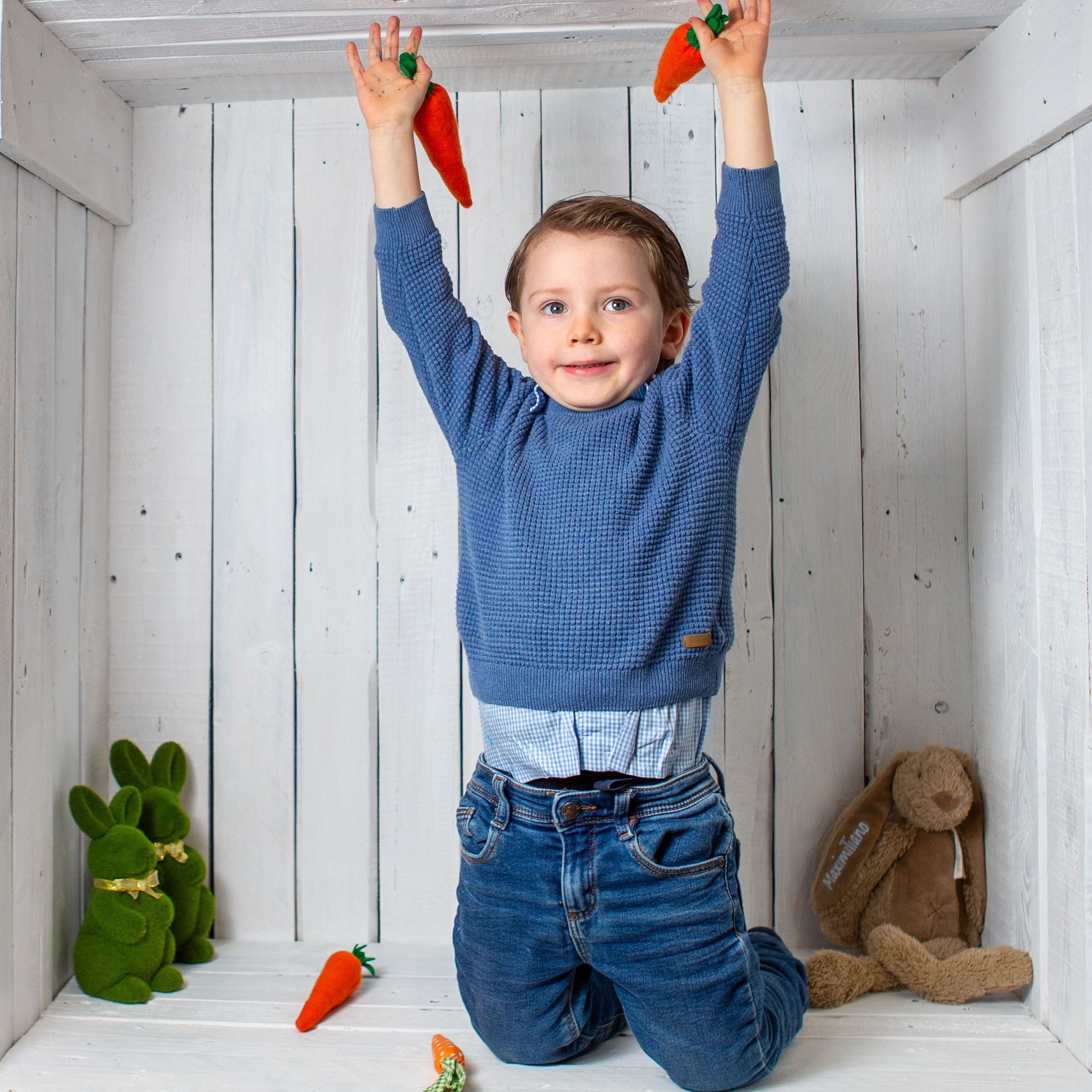#osternfürkinder #ostern #froheostern #osterndeko #froheostern🐰 #osternmitkindern #ostern2024#osternfotowangen #osternfotolindau#osternfotolochau#osternfotoallgäu#osternfotobregenz