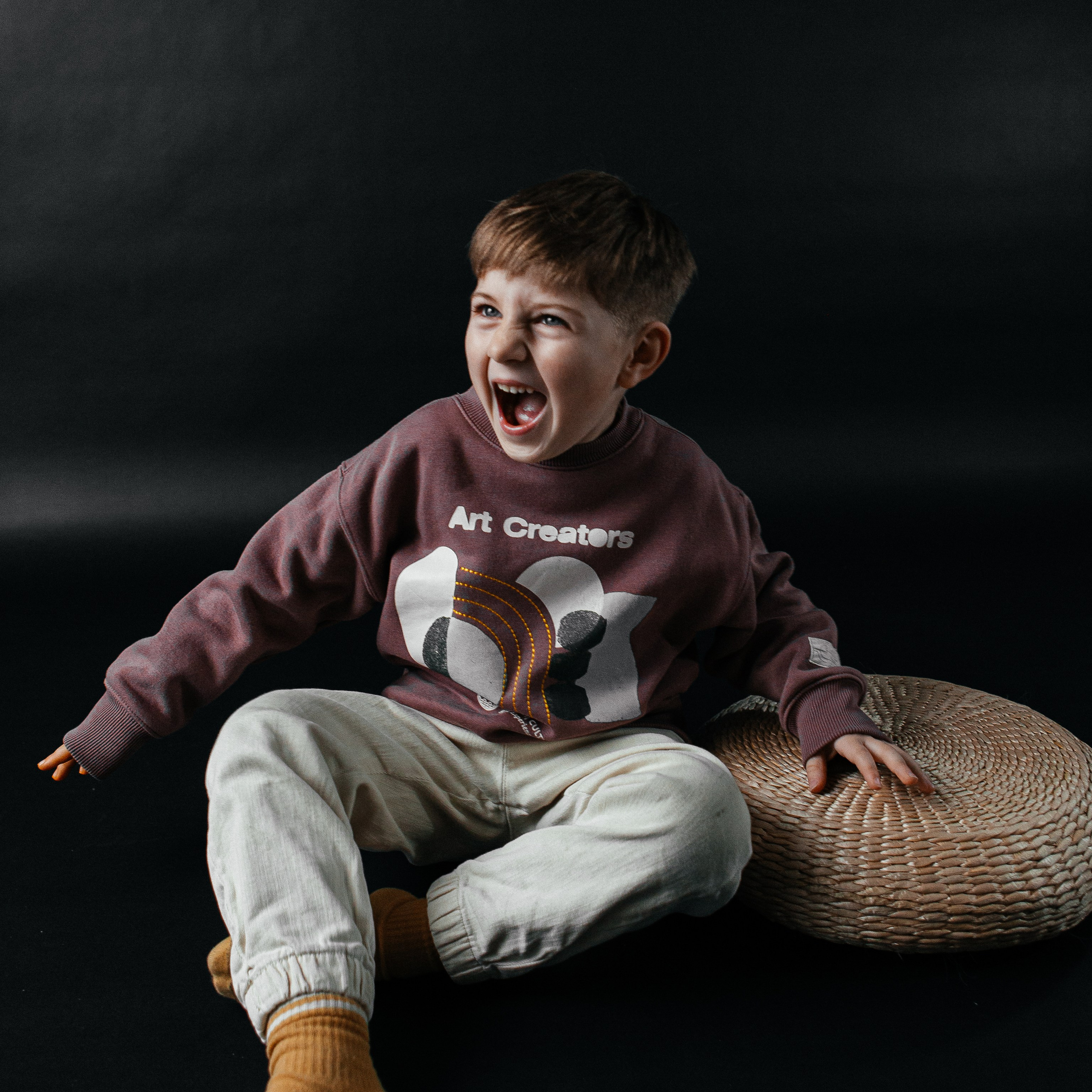 #weihnachtsfotoshooting #weihnachtsfotos #weihnachtsshooting #christmasshooting #kindershooting #weihnachtsminis #kinderfotoshooting #kinderfotoshootingwangen#kinderfotoshooting allgäu#weihnachtsfotografie #weihnachtsaktion #kinderfotograf #kinderfotos #kinderfotografin #familienfotografie #familienfotografin #familienfotograf #familienfotos #familienfoto #familienfotoshooting #dokumentarischefamilienfotografie #natürlichefamilienfotografie #familienfotograflindau #familienfotografiemünchen #familienfotosmünchen #kinderphotography #kindergartenphotography#familienfotografwangen