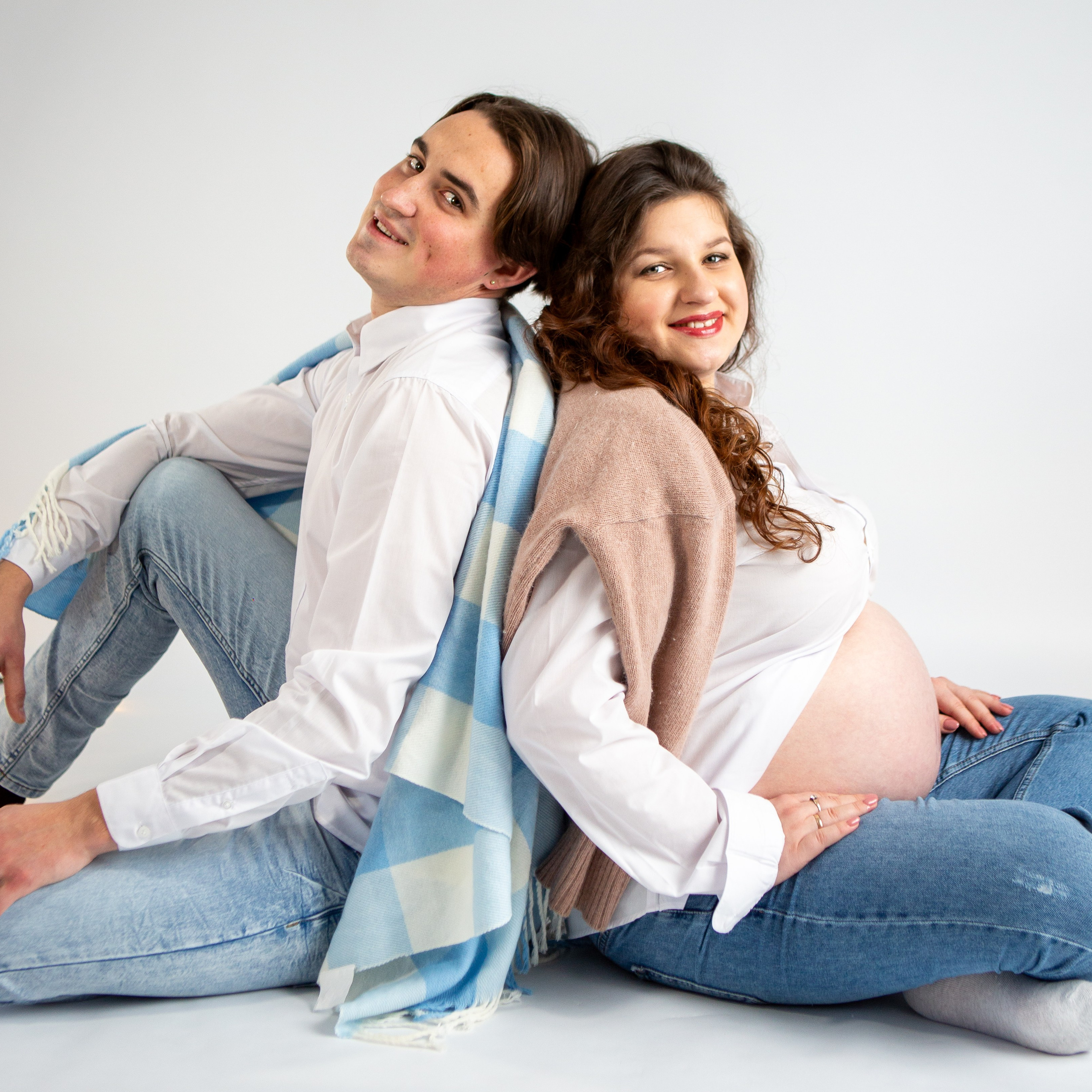 #babybauch#babybauchfotowangen#babybauchfotolindau#babybauchfotobodensee#babybauchfotoallgäu #babybauchshooting #babybauchbilder #babybauchfotoshooting #froheostern #weihnachtsfotoshooting #weihnachtsfotos #weihnachtsshooting #christmasshooting #kindershooting #weihnachtsminis #kinderfotoshooting #weihnachtsfotografie #weihnachtsaktion #kinderfotograf #kinderfotos #kinderfotografin #familienfotografie #familienfotografin #familienfotograf #familienfotoswangen #familienfoto #familienfotoshooting #dokumentarischefamilienfotografie #natürlichefamilienfotografie #familienfotograflindau #familienfotografiebregenz #familienfotoswangen #kinderphotographywangen #kindergartenphotographylindau