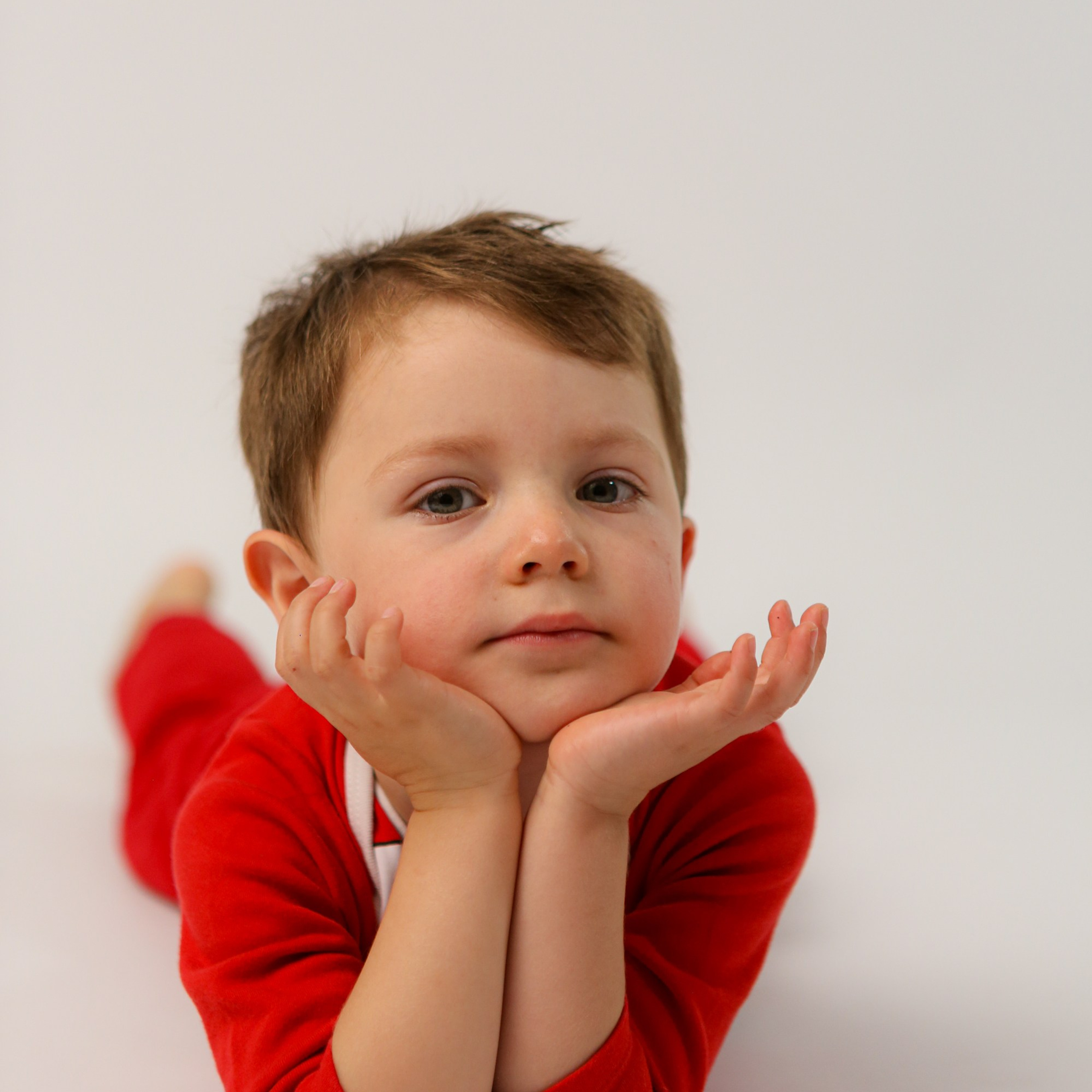 #weihnachtsfotoshooting #weihnachtsfotos #weihnachtsshooting #christmasshooting #kindershooting #weihnachtsminis #kinderfotoshooting #weihnachtsfotografie #weihnachtsaktion #kinderfotograf #kinderfotos #kinderfotografin #familienfotografie #familienfotografin #familienfotograf #familienfotos #familienfoto #familienfotoshooting #dokumentarischefamilienfotografie #natürlichefamilienfotografie #familienfotograflindau #familienfotografiemünchen #familienfotosmünchen #kinderphotography #kindergartenphotography#familienfotografwangen