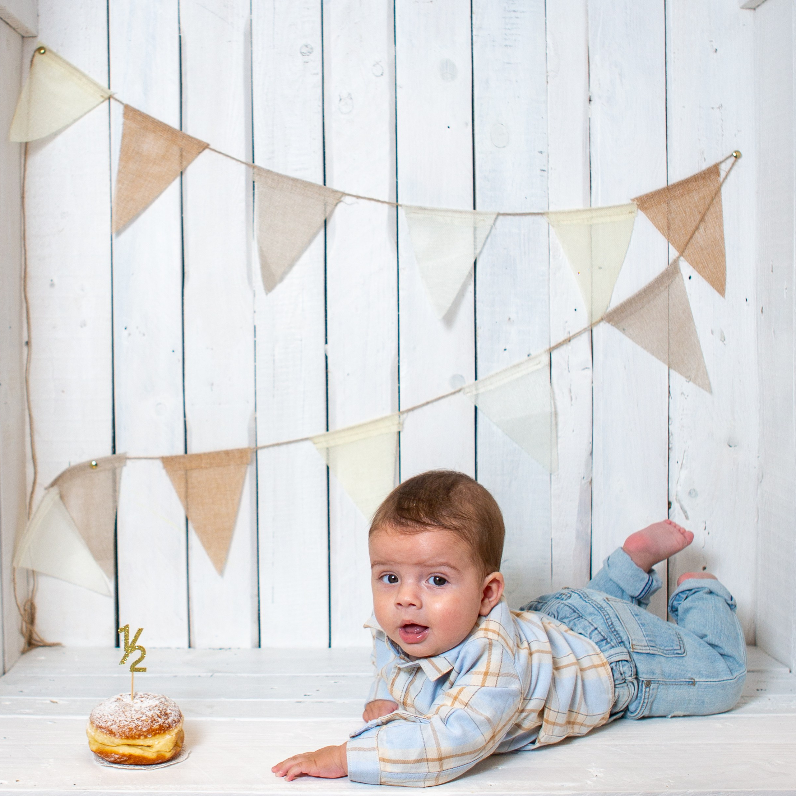 Kinder & Familienfoto