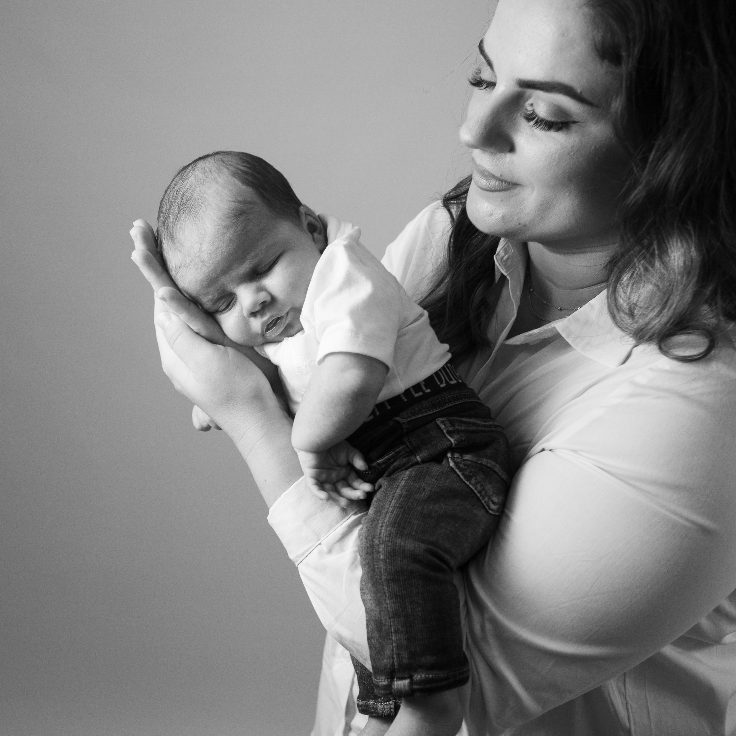 Kinder & Familienfoto