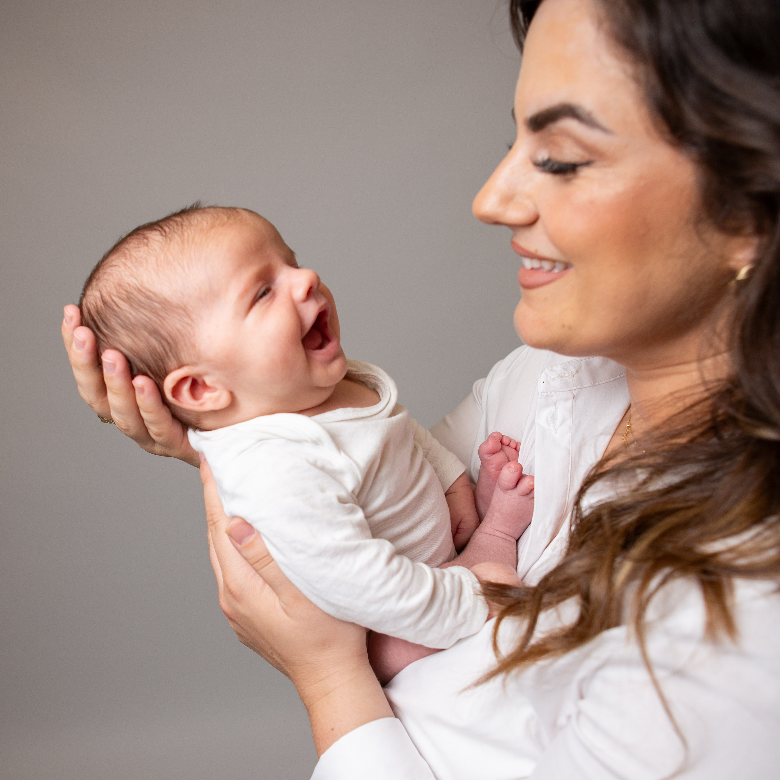 Kinder & Familienfoto