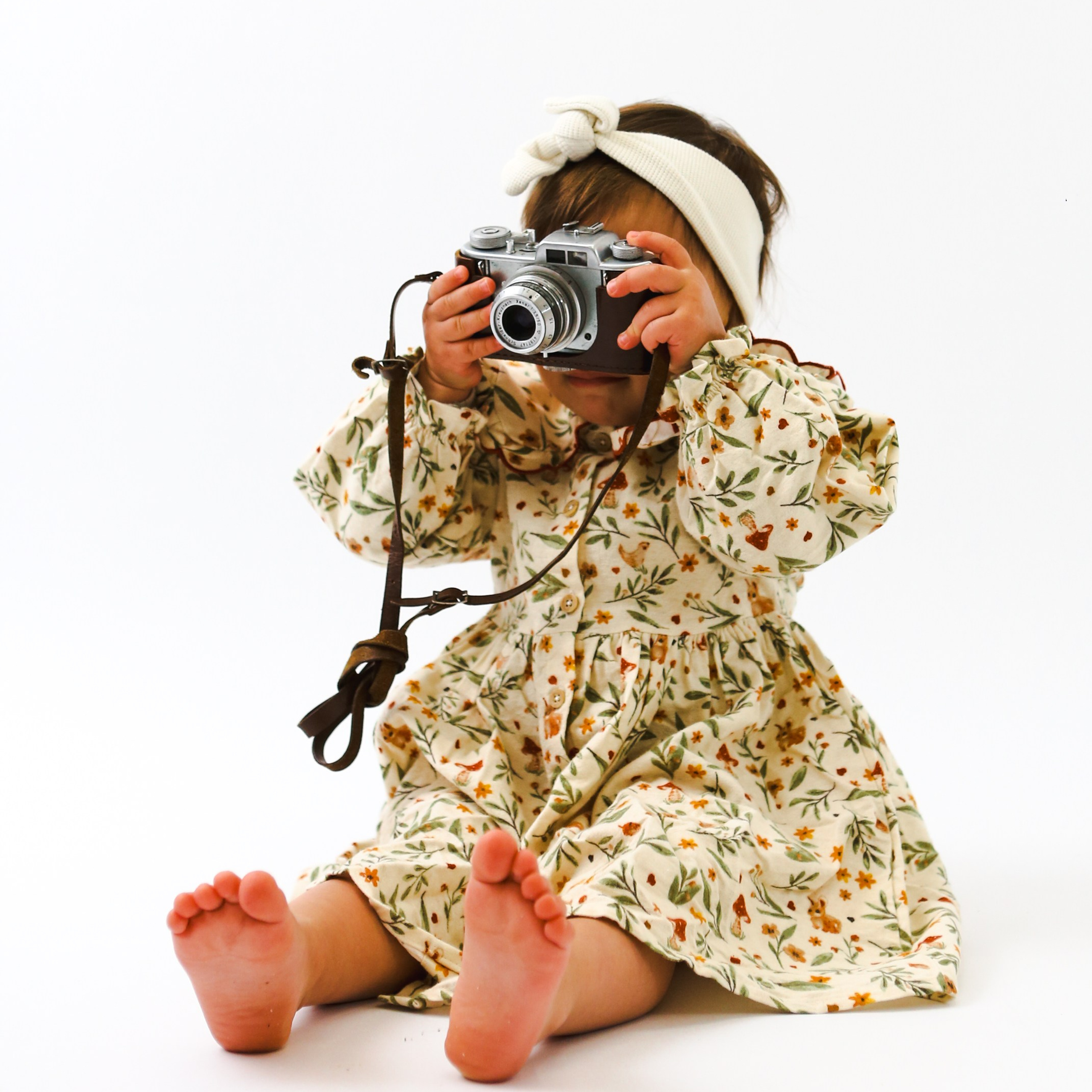 #weihnachtsfotoshooting #weihnachtsfotos #weihnachtsshooting #christmasshooting #kindershooting #weihnachtsminis #kinderfotoshooting #weihnachtsfotografie #weihnachtsaktion #kinderfotograf #kinderfotos #kinderfotografin #familienfotografie #familienfotografin #familienfotograf #familienfotos #familienfoto #familienfotoshooting #dokumentarischefamilienfotografie #natürlichefamilienfotografie #familienfotograflindau #familienfotografiemünchen #familienfotosmünchen #kinderphotography #kindergartenphotography#familienfotografwangen