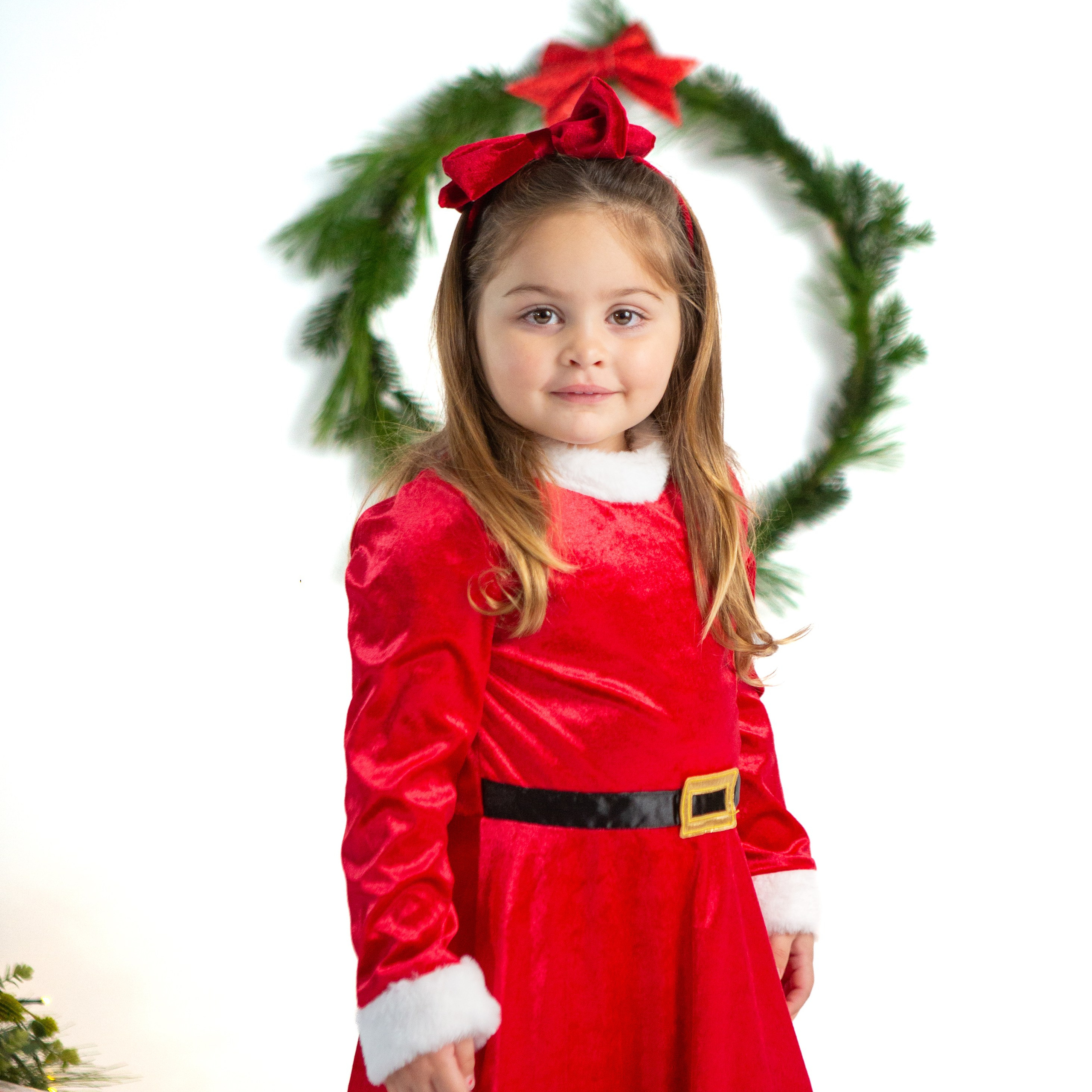 #weihnachtsfotoshooting #weihnachtsfotos #weihnachtsshooting #christmasshooting #kindershooting #weihnachtsminis #kinderfotoshooting #weihnachtsfotografie #weihnachtsaktion #kinderfotograf #kinderfotos #kinderfotografin #familienfotografie #familienfotografin #familienfotograf #familienfotos #familienfoto #familienfotoshooting #dokumentarischefamilienfotografie #natürlichefamilienfotografie #familienfotograflindau #familienfotografiemünchen #familienfotosmünchen #kinderphotography #kindergartenphotography#familienfotografwangen