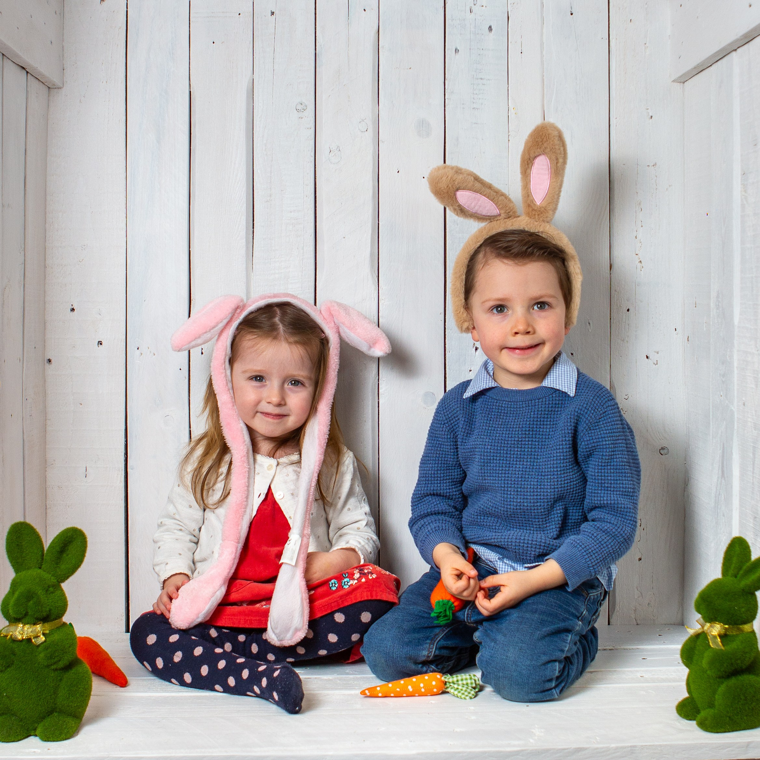#osternfürkinder #ostern #froheostern #osterndeko #froheostern🐰 #osternmitkindern #ostern2024