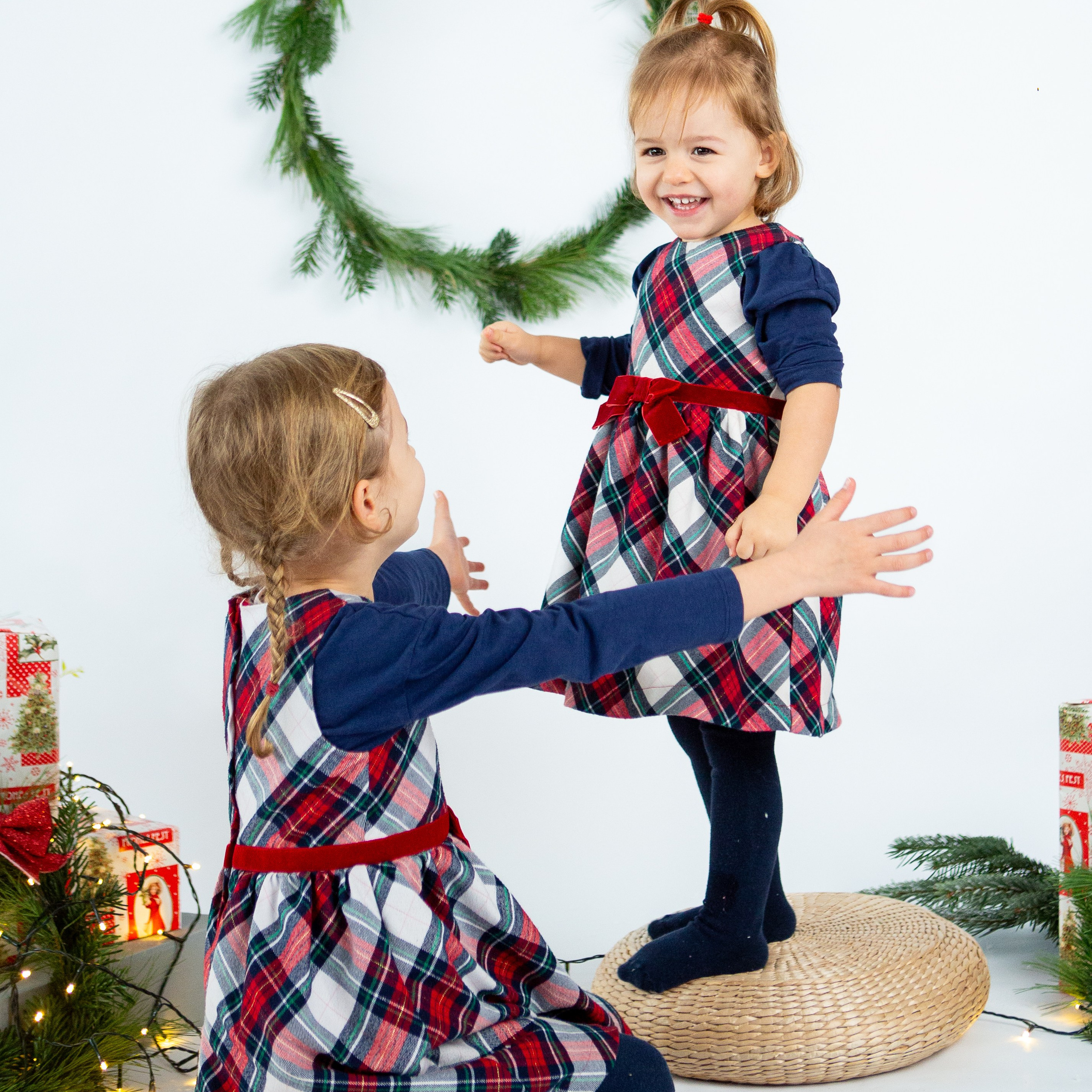 #kinderphotographywangenimallgäu#kinderfotography   #familienfotograf #weihnachtsfotos   #kinderfotoshooting #weihnachtsminis  #osternfotografie familienfotografwangen#kindergartenfotography#weihnachtsfotoshooting #weihnachtsfotos #weihnachtsshooting #christmasshooting #kindershooting #weihnachtsminis #kinderfotoshooting #weihnachtsfotografie #weihnachtsaktion #kinderfotograf #kinderfotos #kinderfotografin #familienfotografie #familienfotografin #familienfotograf #familienfotos #familienfoto #familienfotoshooting #dokumentarischefamilienfotografie #natürlichefamilienfotografie #familienfotograflindau #familienfotografiemünchen #familienfotosmünchen #kinderphotography #kindergartenphotography#familienfotografwangen