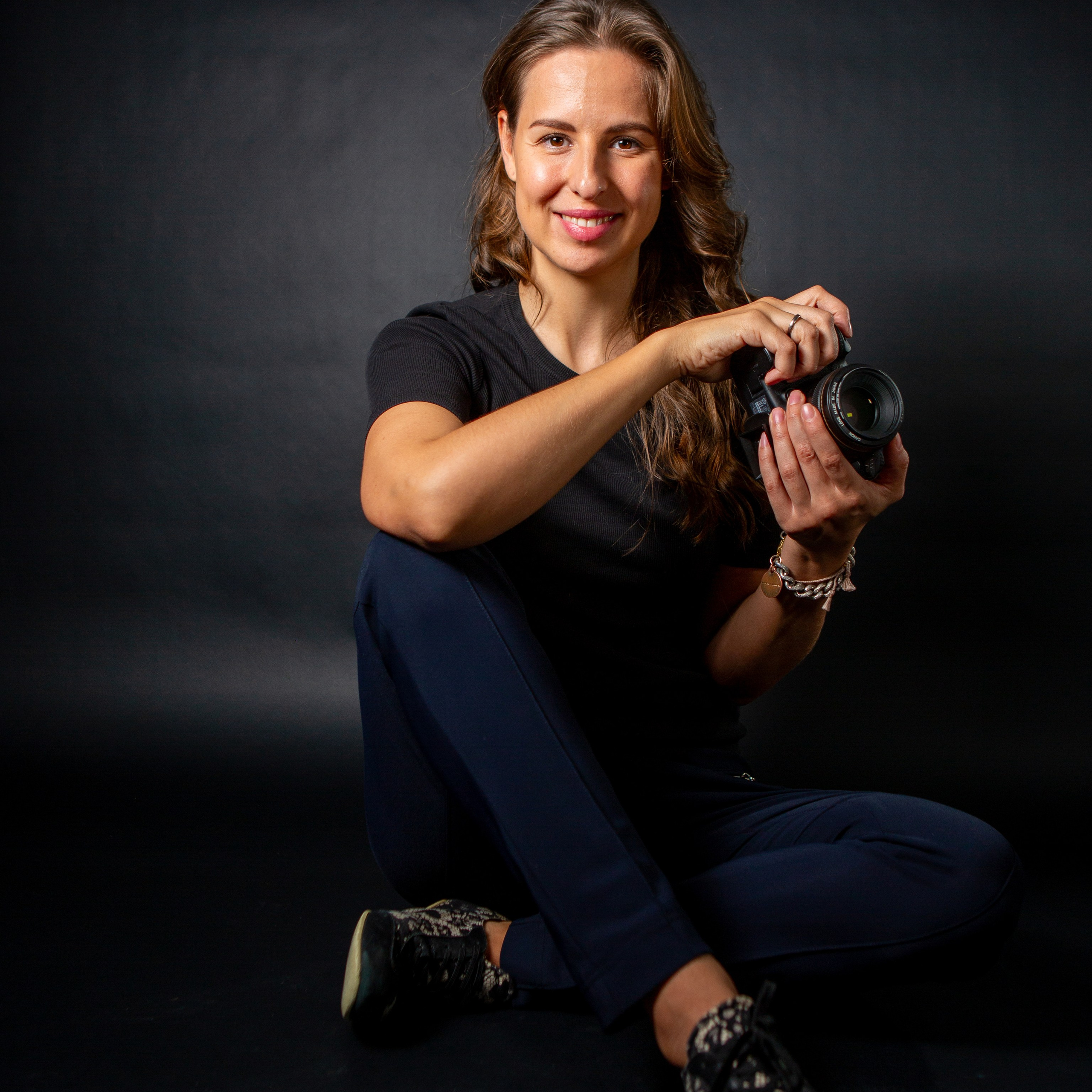 #fotoshooting #fotoshooting📷 #babyfotoshooting #kinderfotoshooting #fotoshooting📸 #babybauchfotoshooting #hochzeitsfotoshooting #neugeborenenfotoshooting #paarfotoshooting 