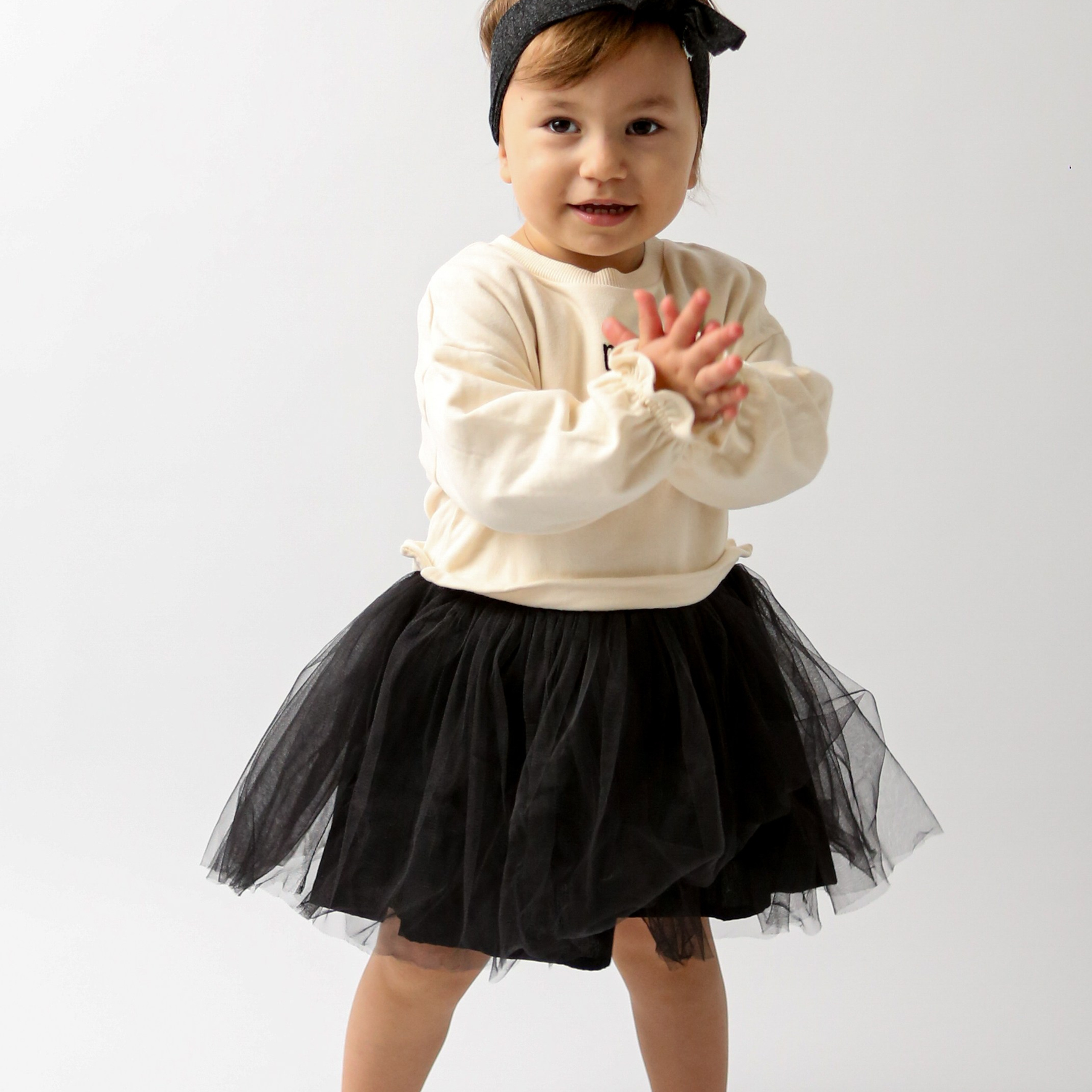 #weihnachtsfotoshooting #weihnachtsfotos #weihnachtsshooting #christmasshooting #kindershooting #weihnachtsminis #kinderfotoshooting #weihnachtsfotografie #weihnachtsaktion #kinderfotograf #kinderfotos #kinderfotografin #familienfotografie #familienfotografin #familienfotograf #familienfotos #familienfoto #familienfotoshooting #dokumentarischefamilienfotografie #natürlichefamilienfotografie #familienfotograflindau #familienfotografiemünchen #familienfotosmünchen #kinderphotography #kindergartenphotography#familienfotografwangen