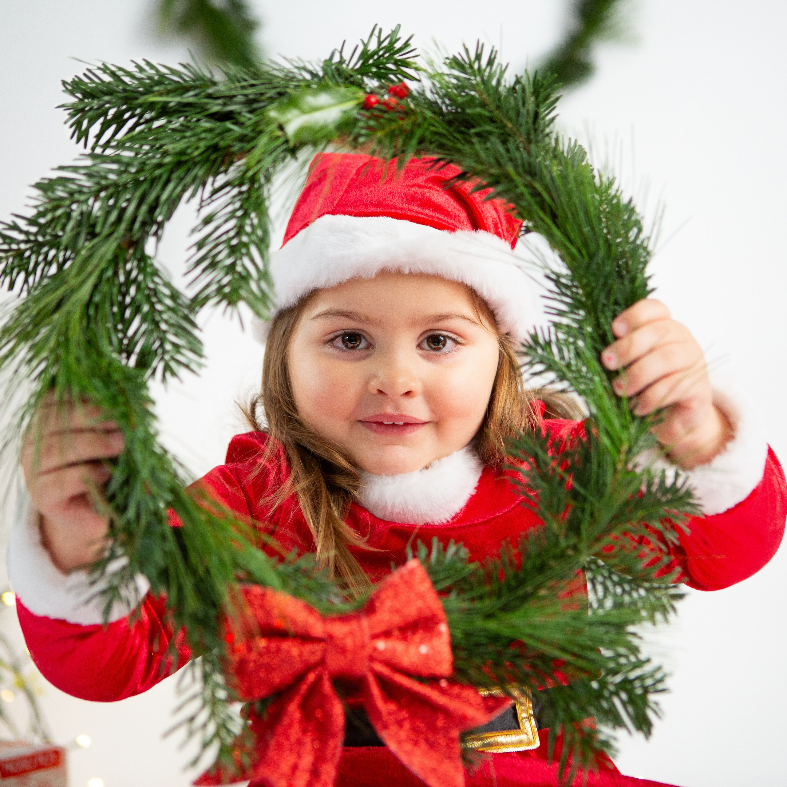 #weihnachtsfotoshooting #weihnachtsfotos #weihnachtsshooting #christmasshooting #kindershooting #weihnachtsminis #kinderfotoshooting #weihnachtsfotografie #weihnachtsaktion #kinderfotograf #kinderfotos #kinderfotografin #familienfotografie #familienfotografin #familienfotograf #familienfotos #familienfoto #familienfotoshooting #dokumentarischefamilienfotografie #natürlichefamilienfotografie #familienfotograflindau #familienfotografiemünchen #familienfotosmünchen #kinderphotography #kindergartenphotography#familienfotografwangen