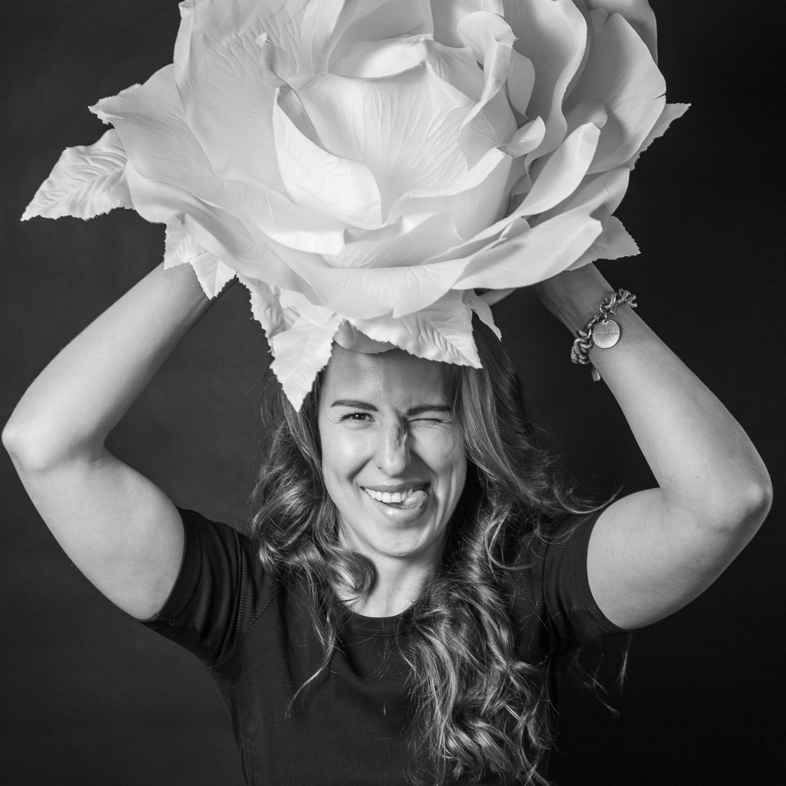 #fotoshooting #fotoshooting📷 #babyfotoshooting #kinderfotoshooting #fotoshooting📸 #babybauchfotoshooting #hochzeitsfotoshooting #neugeborenenfotoshooting #paarfotoshooting 