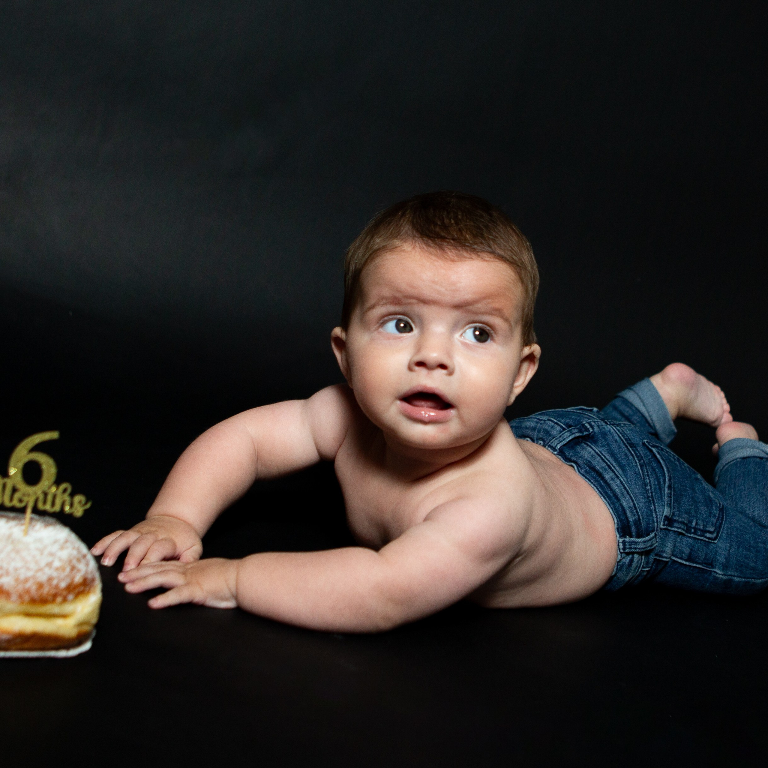 Kinder & Familienfoto