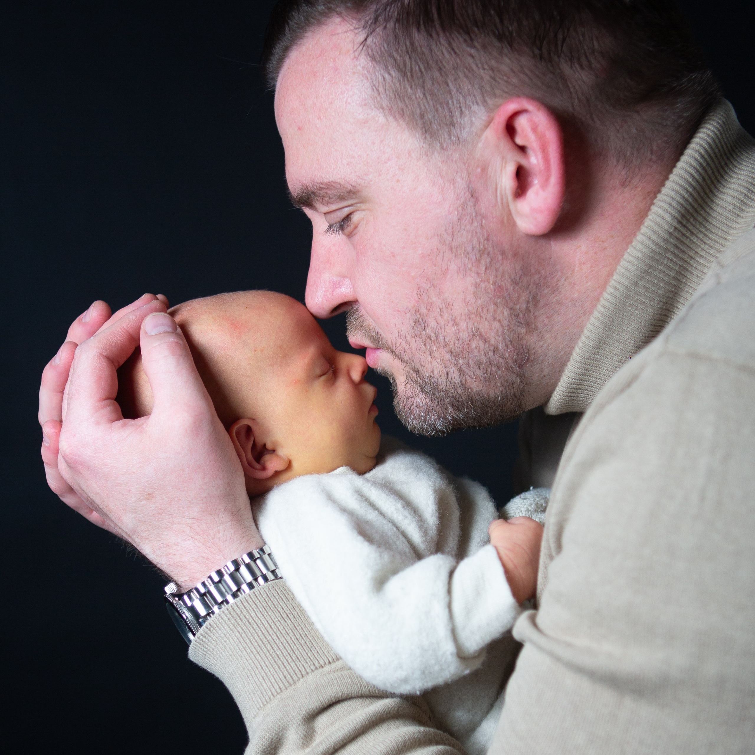 Kinder & Familienfoto