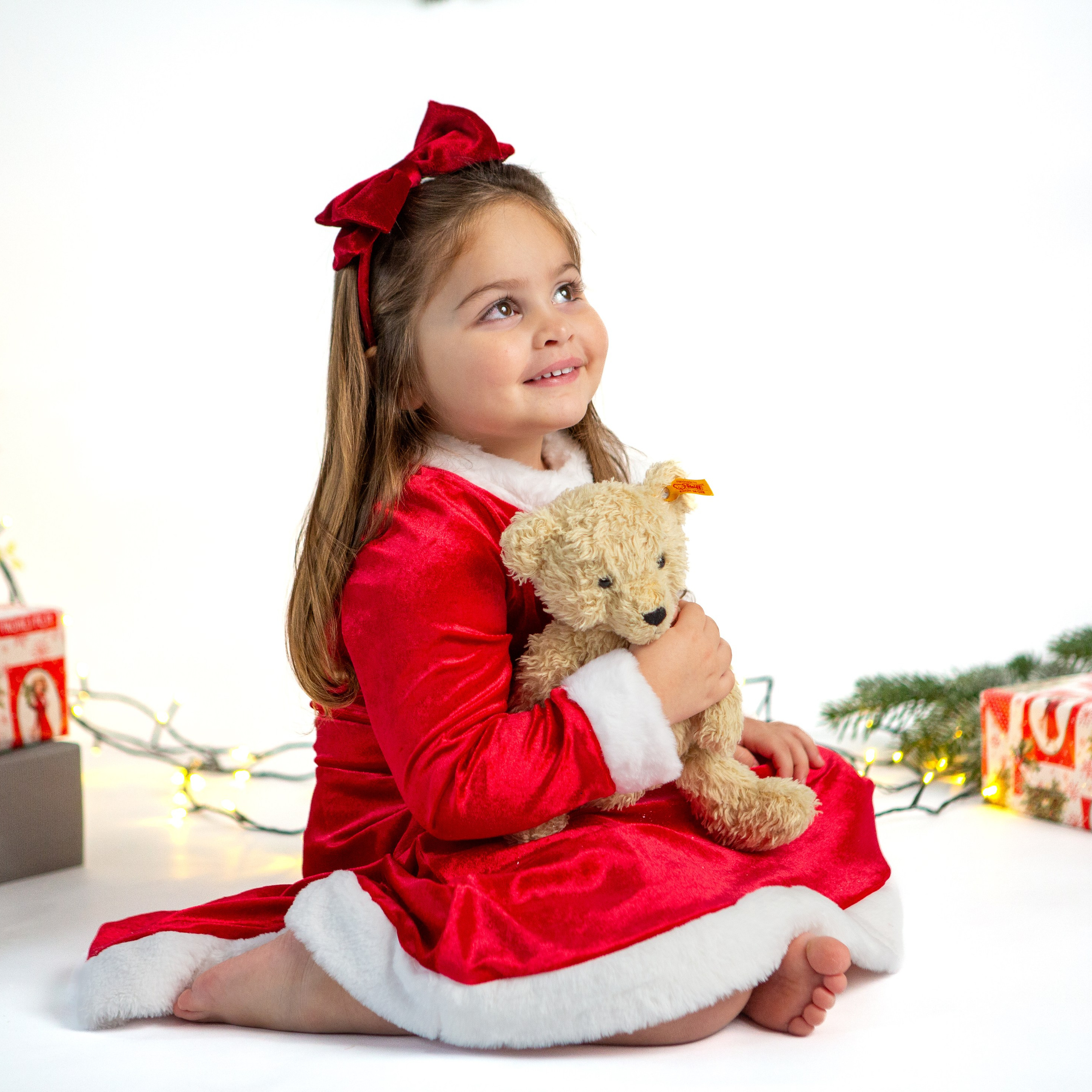 #weihnachtsfotoshooting #weihnachtsfotos #weihnachtsshooting #christmasshooting #kindershooting #weihnachtsminis #kinderfotoshooting #weihnachtsfotografie #weihnachtsaktion #kinderfotograf #kinderfotos #kinderfotografin #familienfotografie #familienfotografin #familienfotograf #familienfotos #familienfoto #familienfotoshooting #dokumentarischefamilienfotografie #natürlichefamilienfotografie #familienfotograflindau #familienfotografiemünchen #familienfotosmünchen #kinderphotography #kindergartenphotography#familienfotografwangen