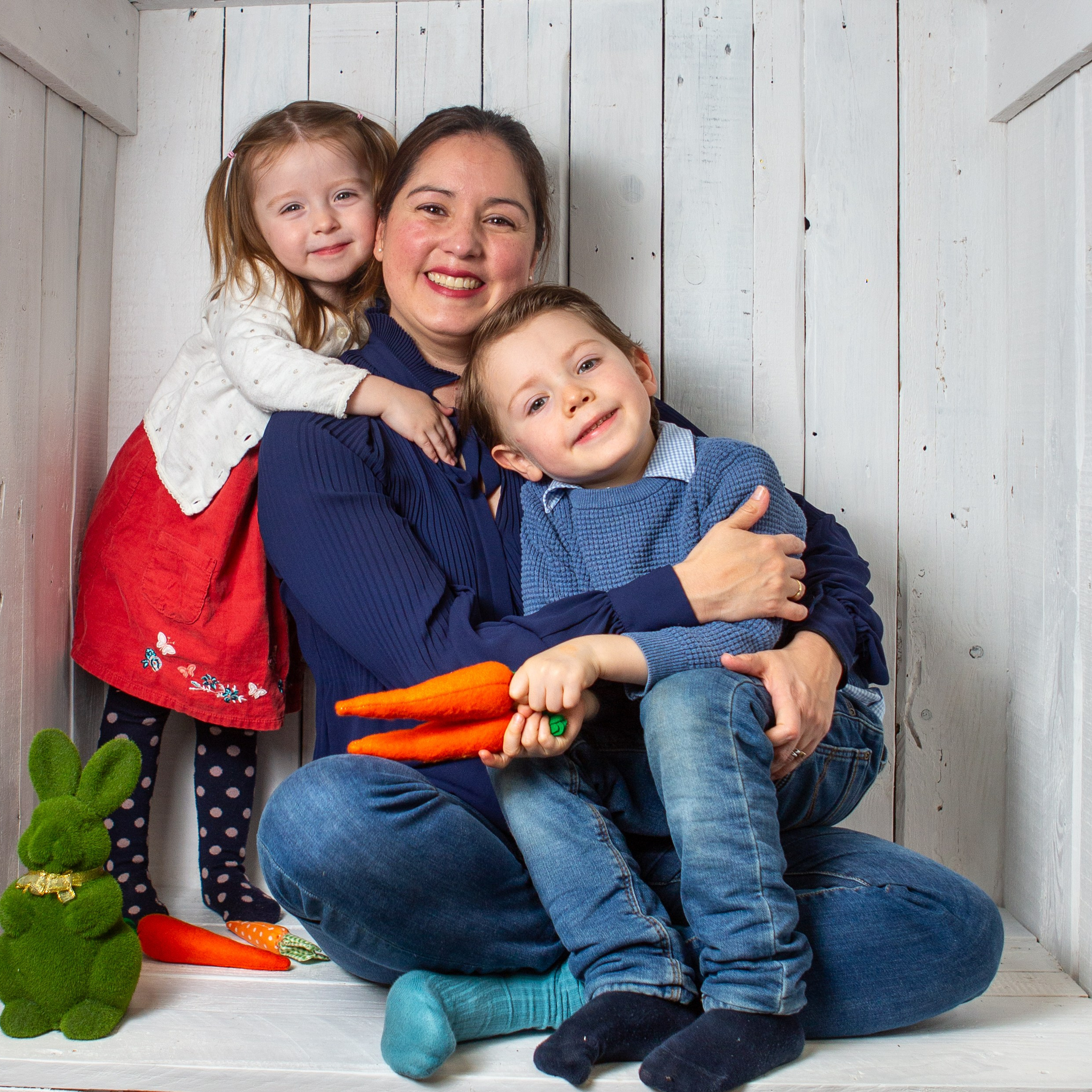 #osternmitkindern #ostern2024#osternfotowangen #osternfotolindau#osternfotolochau#osternfotoallgäu#osternfotobregenz