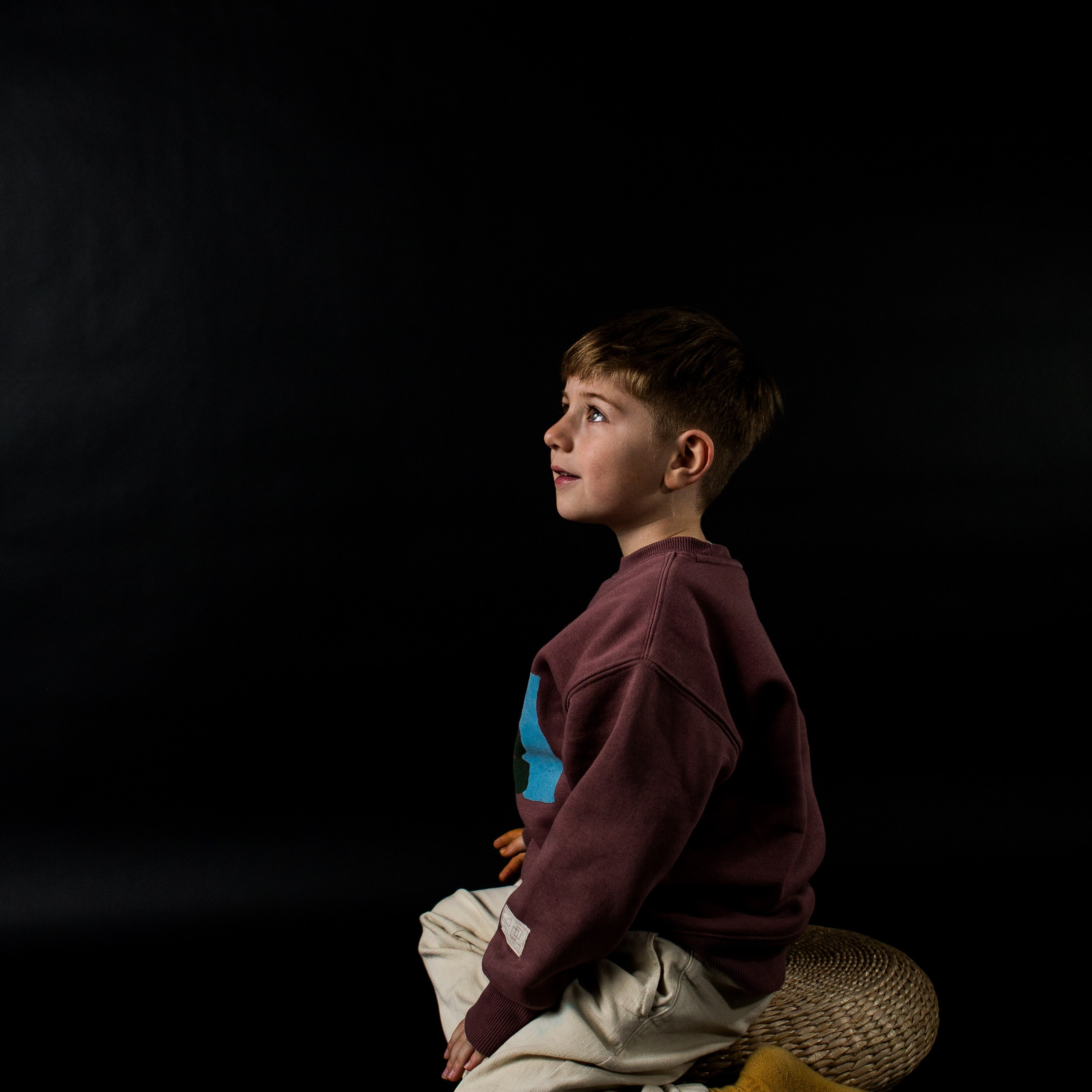 #weihnachtsfotoshooting #weihnachtsfotos #weihnachtsshooting #christmasshooting #kindershooting #weihnachtsminis #kinderfotoshooting #kinderfotoshootingwangen#kinderfotoshooting allgäu#weihnachtsfotografie #weihnachtsaktion #kinderfotograf #kinderfotos #kinderfotografin #familienfotografie #familienfotografin #familienfotograf #familienfotos #familienfoto #familienfotoshooting #dokumentarischefamilienfotografie #natürlichefamilienfotografie #familienfotograflindau #familienfotografiemünchen #familienfotosmünchen #kinderphotography #kindergartenphotography#familienfotografwangen