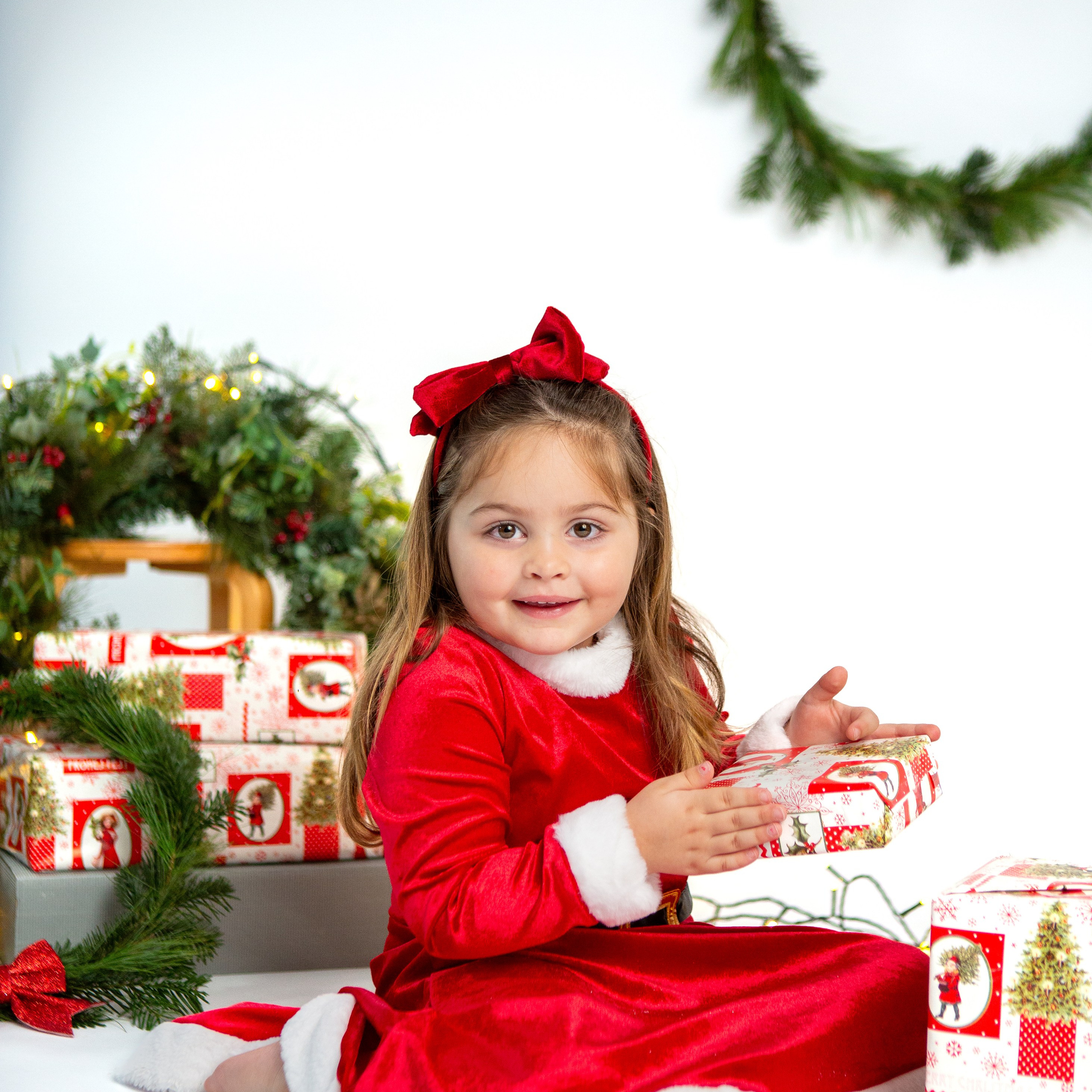 #kinderphotographywangenimallgäu#kinderfotography   #familienfotograf #weihnachtsfotos   #kinderfotoshooting #weihnachtsminis  #weihnachtsfotografie familienfotografwangen#kindergartenfotography#weihnachtsfotoshooting #weihnachtsfotos #weihnachtsshooting #christmasshooting #kindershooting #weihnachtsminis #kinderfotoshooting #weihnachtsfotografie #weihnachtsaktion #kinderfotograf #kinderfotos #kinderfotografin #familienfotografie #familienfotografin #familienfotograf #familienfotos #familienfoto #familienfotoshooting #dokumentarischefamilienfotografie #natürlichefamilienfotografie #familienfotograflindau #familienfotografiemünchen #familienfotosmünchen #kinderphotography #kindergartenphotography#familienfotografwangen