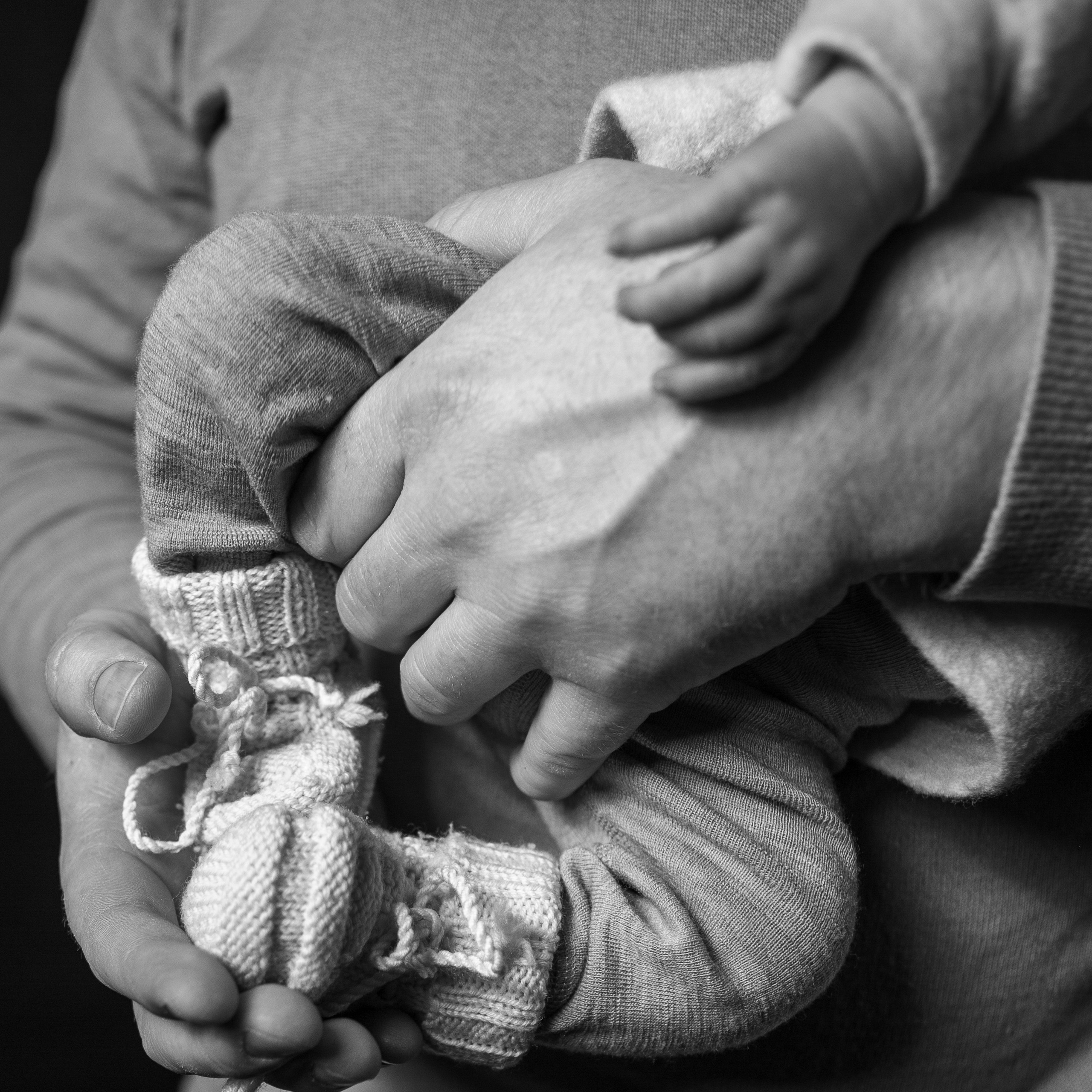 Kinder & Familienfoto