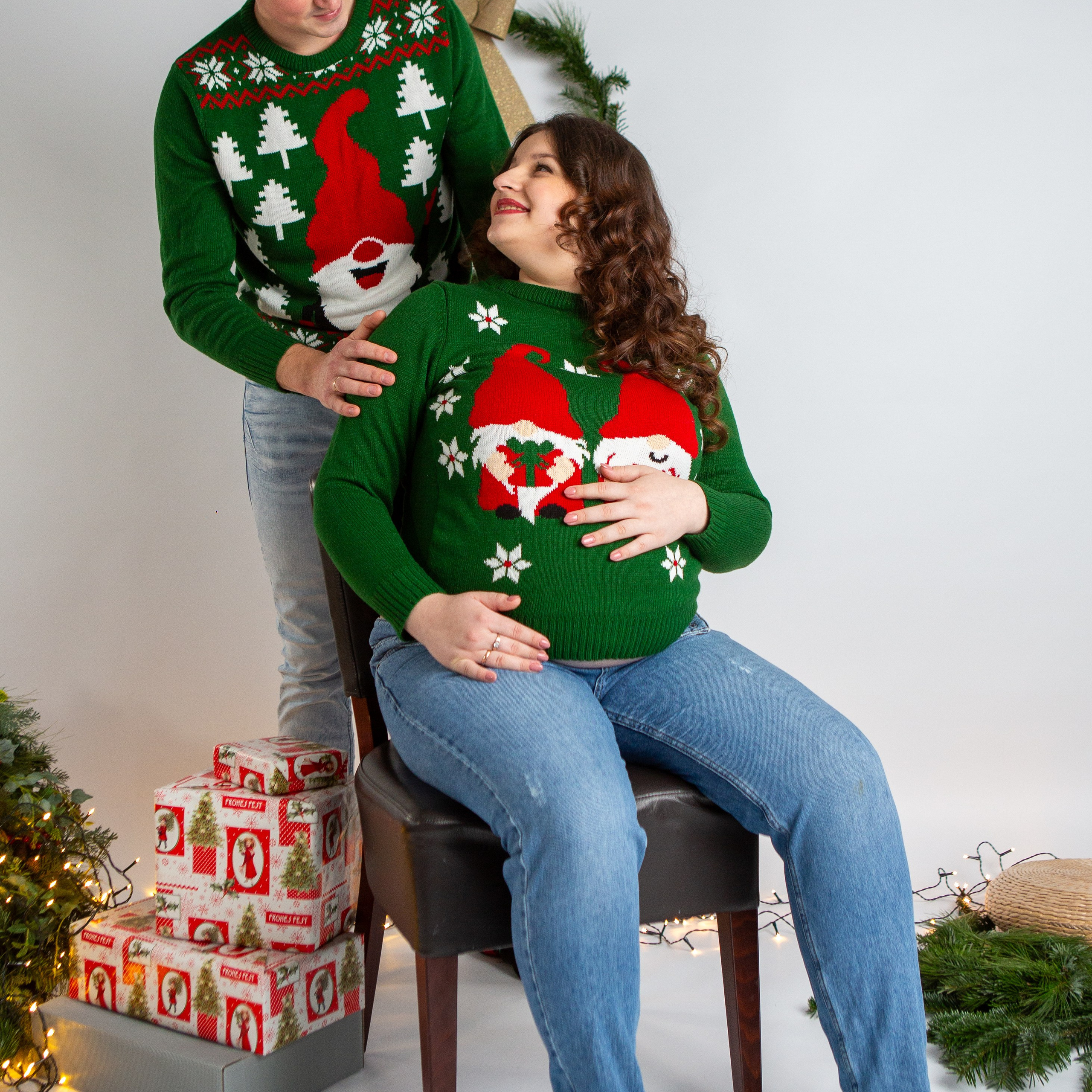 #babybauch#babybauchfotowangen#babybauchfotolindau#babybauchfotobodensee#babybauchfotoallgäu #babybauchshooting #babybauchbilder #babybauchfotoshooting #froheostern #weihnachtsfotoshooting #weihnachtsfotos #weihnachtsshooting #christmasshooting #kindershooting #weihnachtsminis #kinderfotoshooting #weihnachtsfotografie #weihnachtsaktion #kinderfotograf #kinderfotos #kinderfotografin #familienfotografie #familienfotografin #familienfotograf #familienfotoswangen #familienfoto #familienfotoshooting #dokumentarischefamilienfotografie #natürlichefamilienfotografie #familienfotograflindau #familienfotografiebregeny #familienfotoswangen #kinderphotographywangen #kindergartenphotographylindau