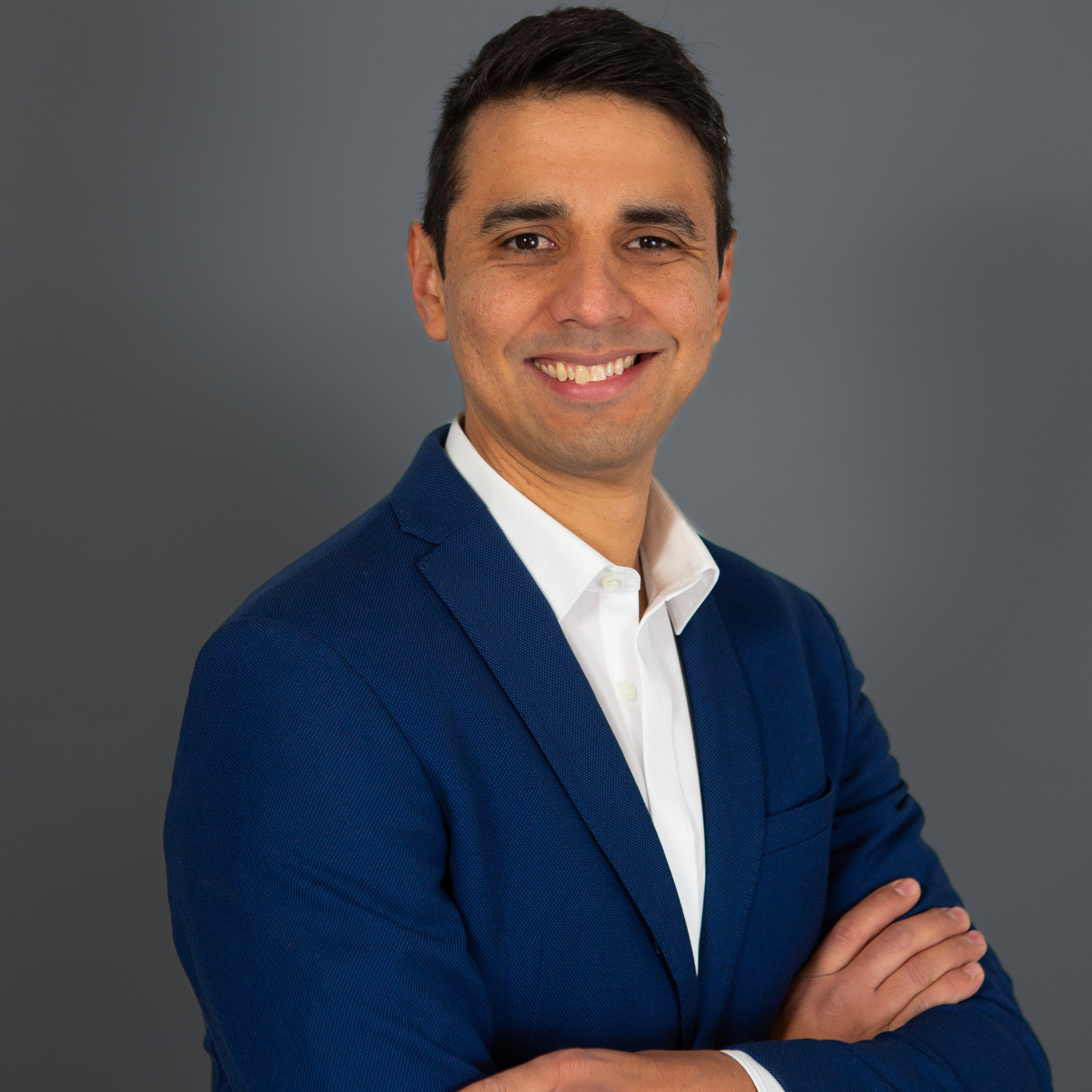 Bewerbungsfotos I Lifestyle