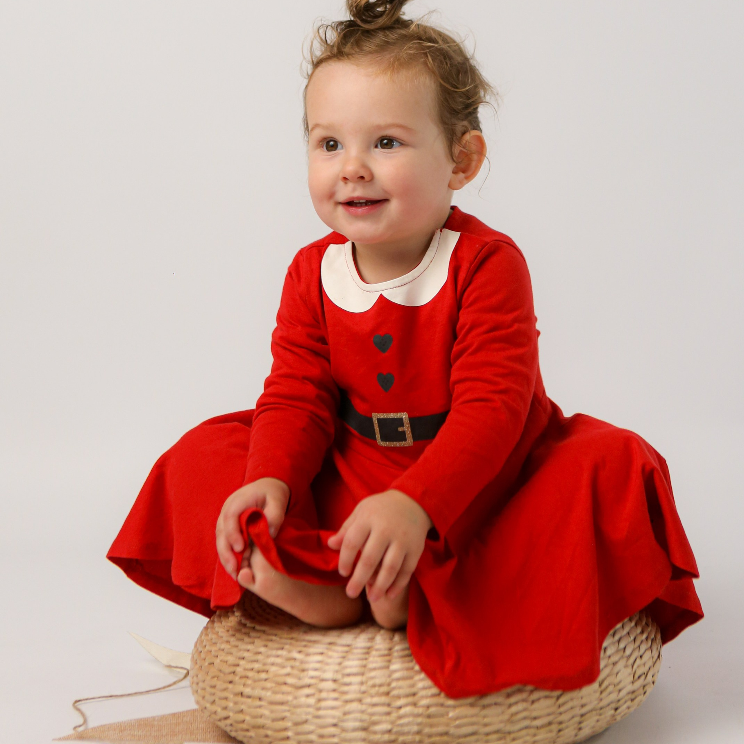 #weihnachtsfotoshooting #weihnachtsfotos #weihnachtsshooting #christmasshooting #kindershooting #weihnachtsminis #kinderfotoshooting #weihnachtsfotografie #weihnachtsaktion #kinderfotograf #kinderfotos #kinderfotografin #familienfotografie #familienfotografin #familienfotograf #familienfotos #familienfoto #familienfotoshooting #dokumentarischefamilienfotografie #natürlichefamilienfotografie #familienfotograflindau #familienfotografiemünchen #familienfotosmünchen #kinderphotography #kindergartenphotography#familienfotografwangen