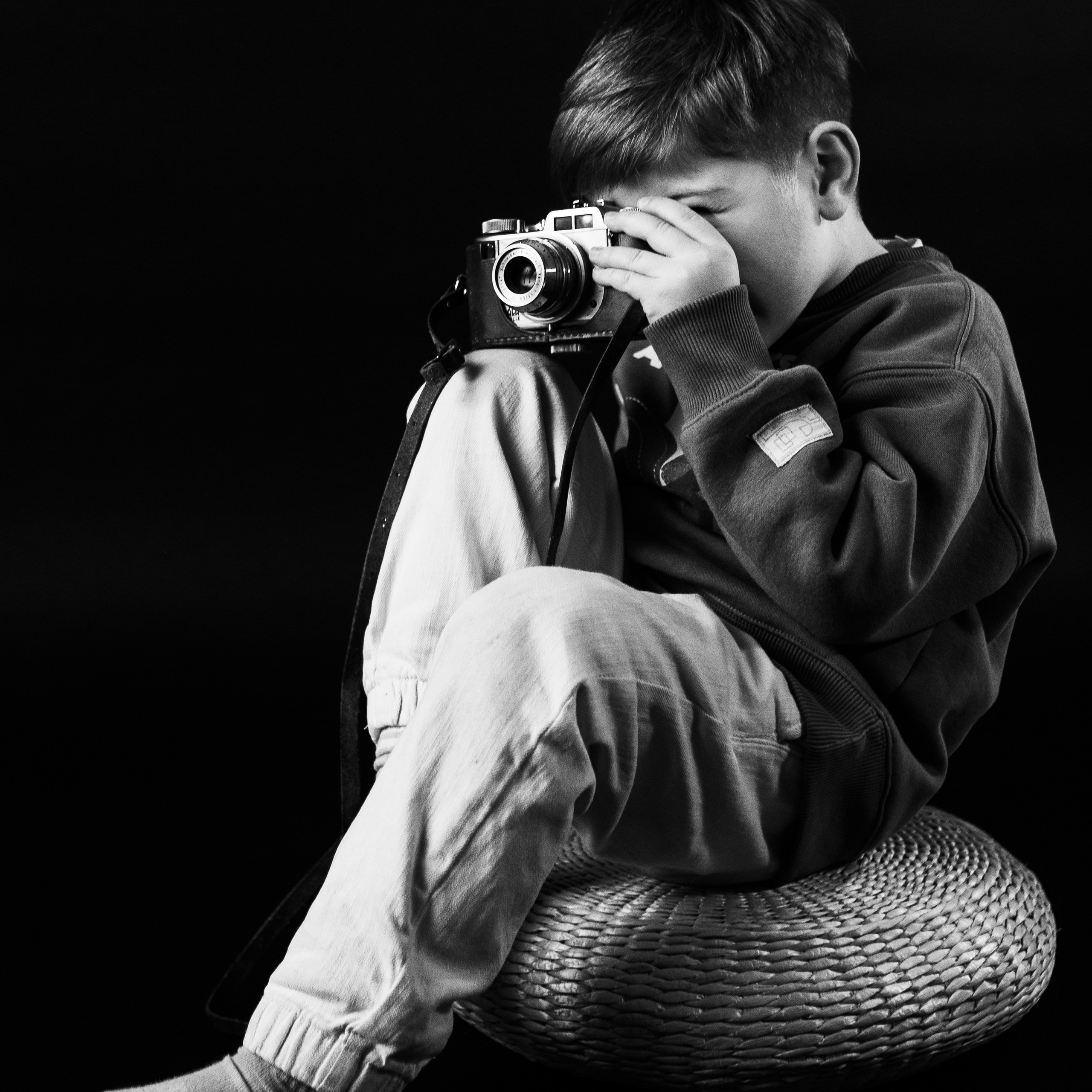 #weihnachtsfotoshooting #weihnachtsfotos #weihnachtsshooting #christmasshooting #kindershooting #weihnachtsminis #kinderfotoshooting #kinderfotoshootingwangen#kinderfotoshooting allgäu#weihnachtsfotografie #weihnachtsaktion #kinderfotograf #kinderfotos #kinderfotografin #familienfotografie #familienfotografin #familienfotograf 