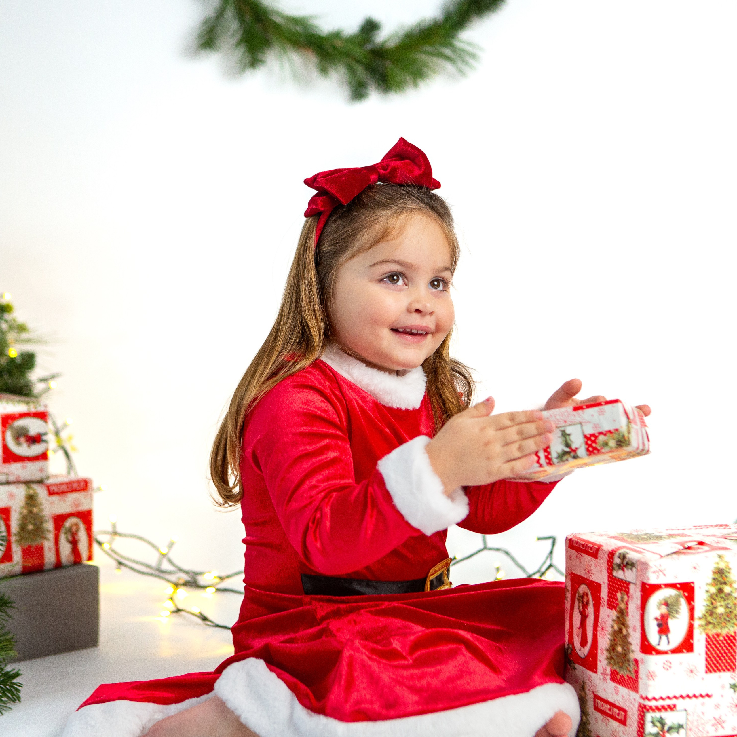 #weihnachtsfotoshooting #weihnachtsfotos #weihnachtsshooting #christmasshooting #kindershooting #weihnachtsminis #kinderfotoshooting #weihnachtsfotografie #weihnachtsaktion #kinderfotograf #kinderfotos #kinderfotografin #familienfotografie #familienfotografin #familienfotograf #familienfotos #familienfoto #familienfotoshooting #dokumentarischefamilienfotografie #natürlichefamilienfotografie #familienfotograflindau #familienfotografiemünchen #familienfotosmünchen #kinderphotography #kindergartenphotography#familienfotografwangen