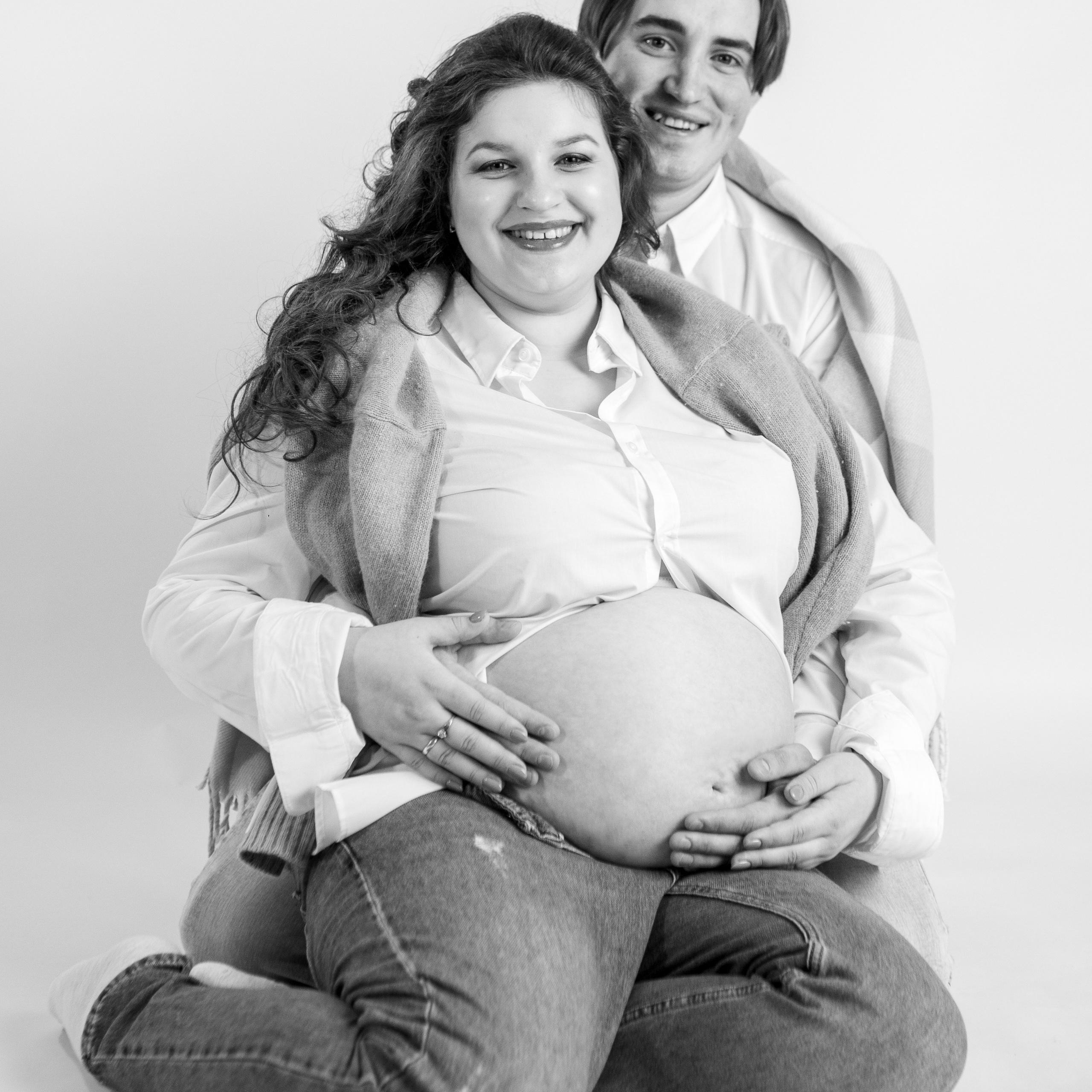 #babybauch#babybauchfotowangen#babybauchfotolindau#babybauchfotobodensee#babybauchfotoallgäu #babybauchshooting #babybauchbilder ##weihnachtsaktion #kinderfotos #kinderfotografin #familienfotografie #familienfotografin #familienfotograf #familienfotoswangen #familienfoto #familienfotoshooting #dokumentarischefamilienfotografie 