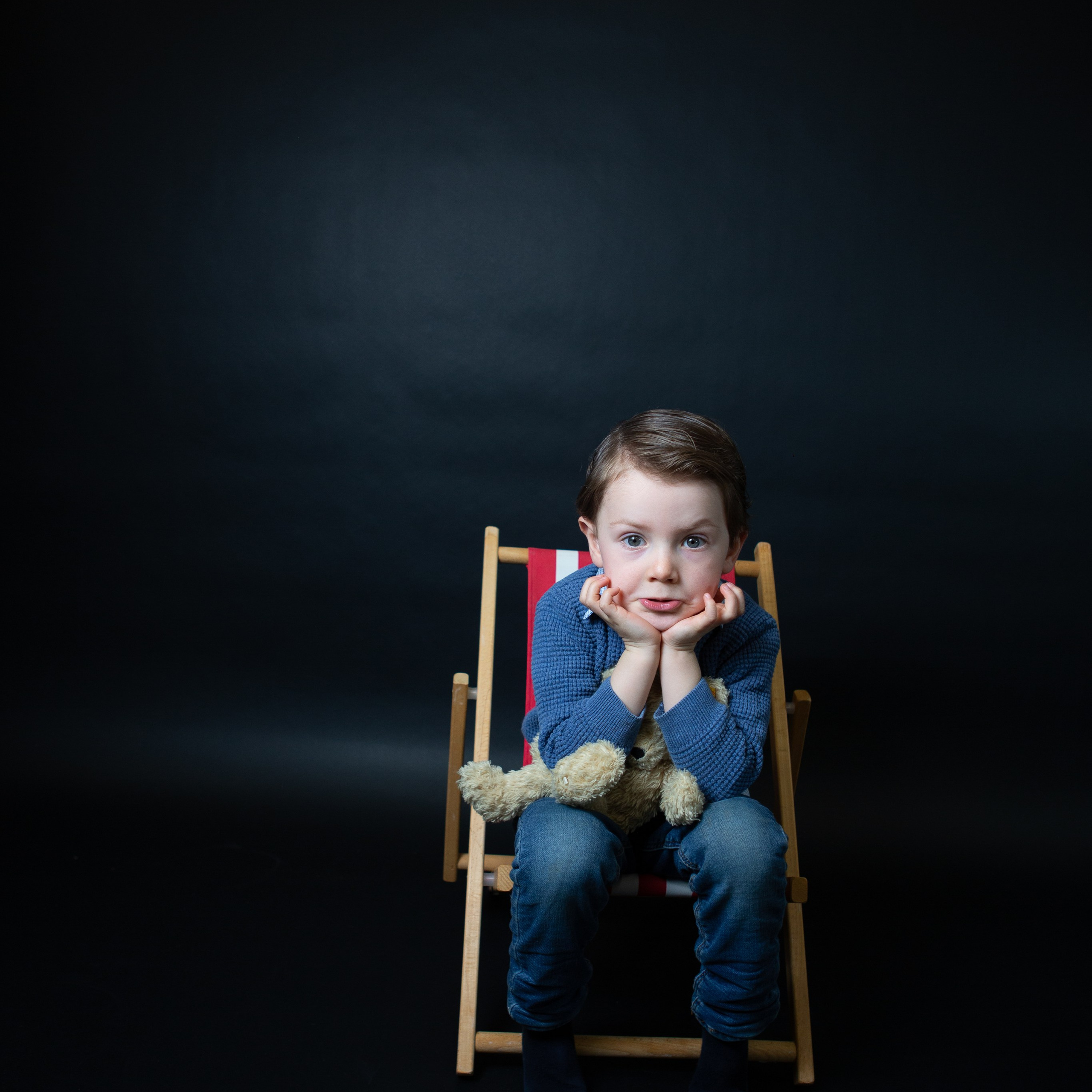 #fotoshooting #fotoshooting📷 #babyfotoshooting #kinderfotoshooting #fotoshooting📸 #babybauchfotoshooting #hochzeitsfotoshooting #neugeborenenfotoshooting #paarfotoshooting 