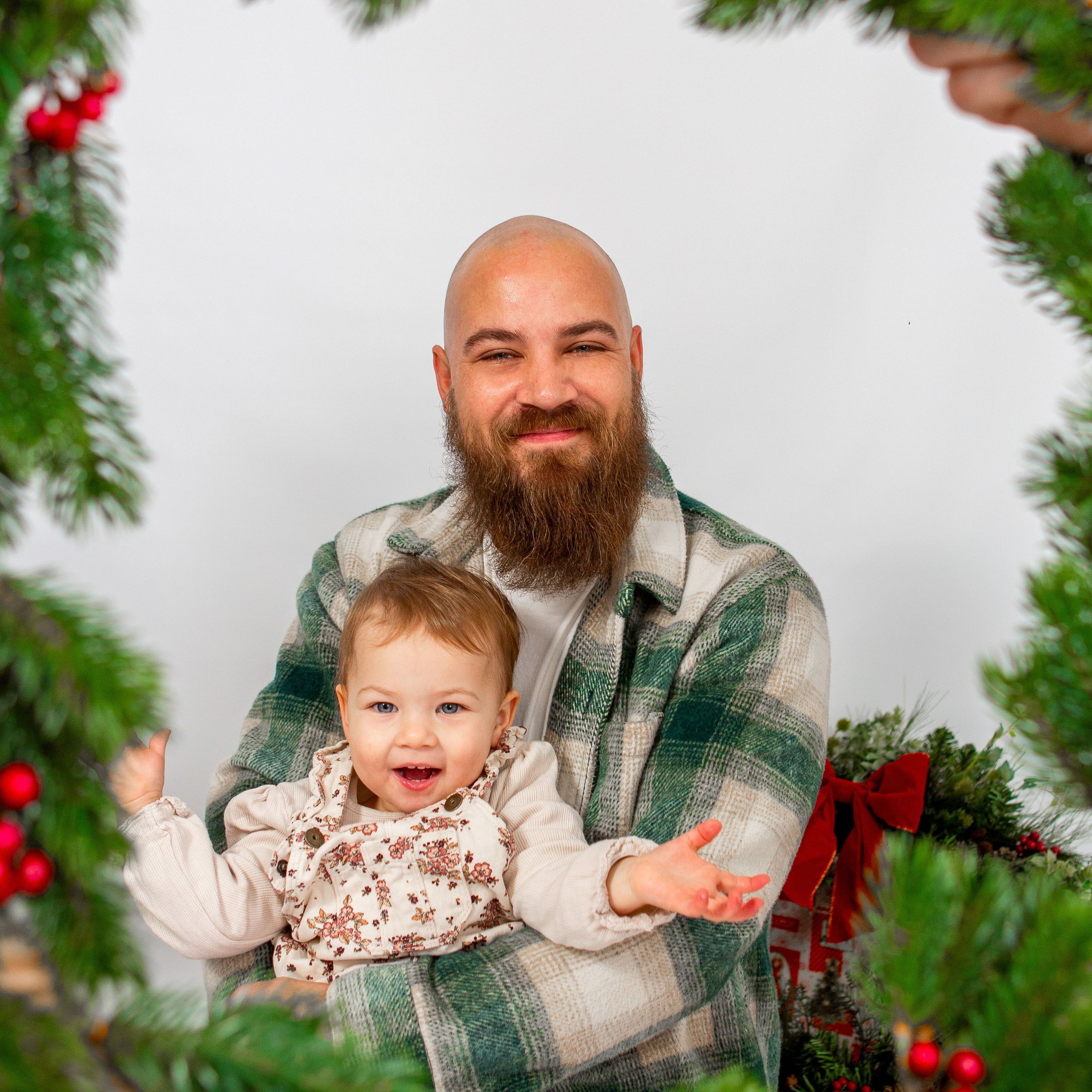 Kinder & Familienfoto