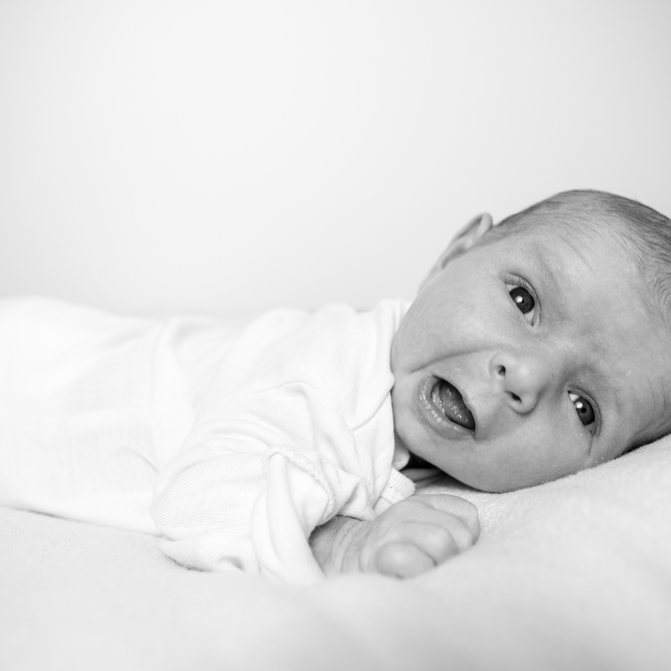 Kinder & Familienfoto