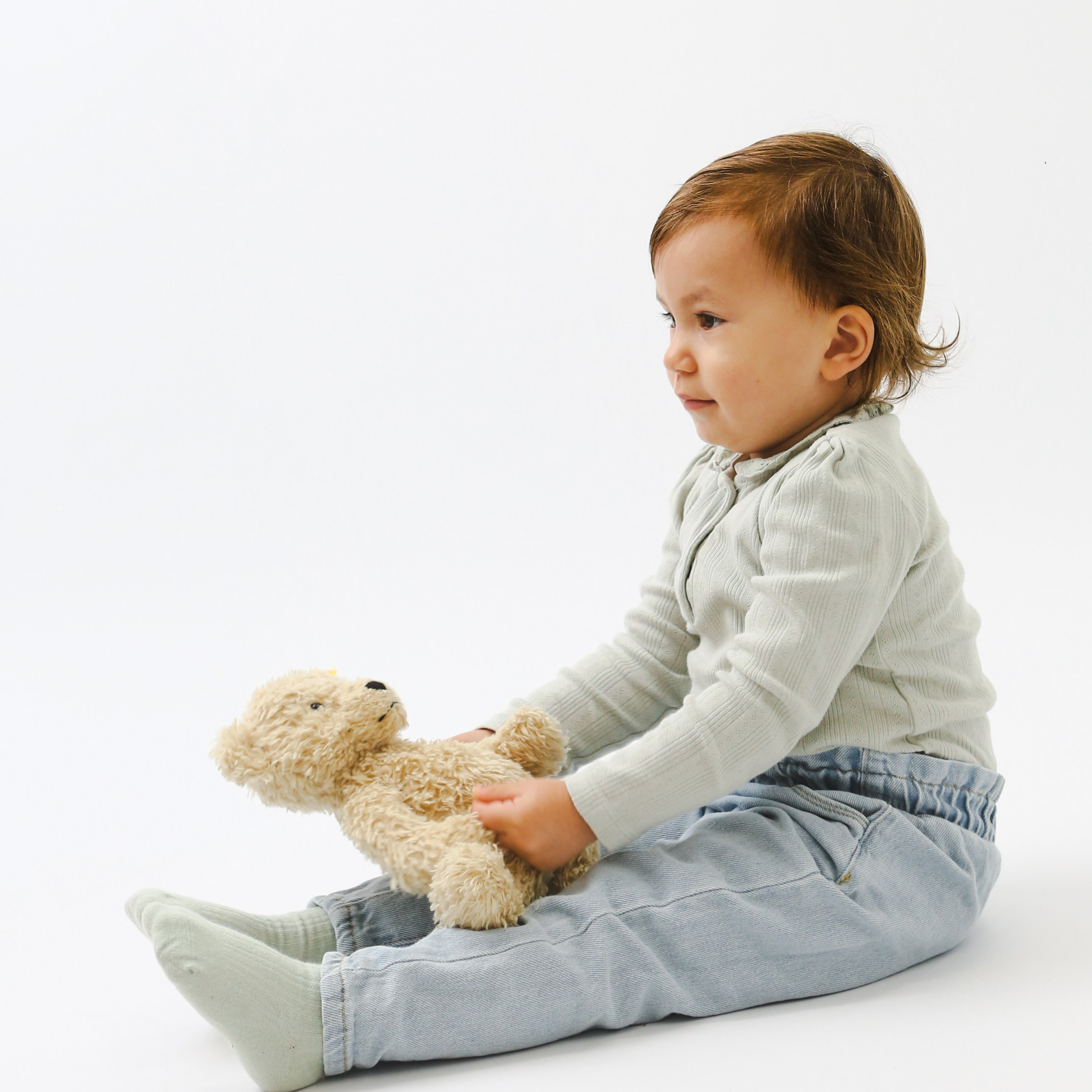 #weihnachtsfotoshooting #weihnachtsfotos #weihnachtsshooting #christmasshooting #kindershooting #weihnachtsminis #kinderfotoshooting #weihnachtsfotografie #weihnachtsaktion #kinderfotograf #kinderfotos #kinderfotografin #familienfotografie #familienfotografin #familienfotograf #familienfotos #familienfoto #familienfotoshooting #dokumentarischefamilienfotografie #natürlichefamilienfotografie #familienfotograflindau #familienfotografiemünchen #familienfotosmünchen #kinderphotography #kindergartenphotography#familienfotografwangen