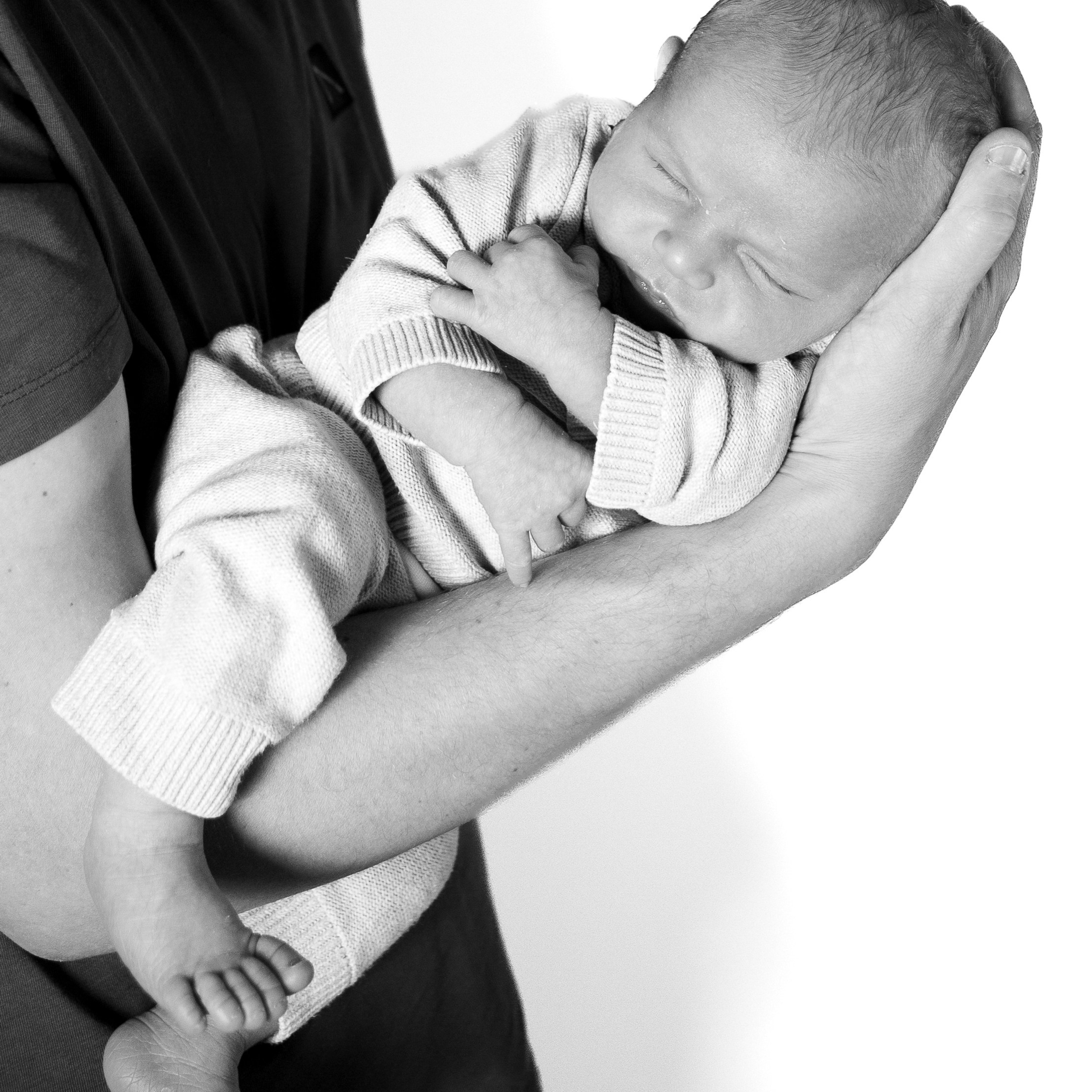 Kinder & Familienfoto