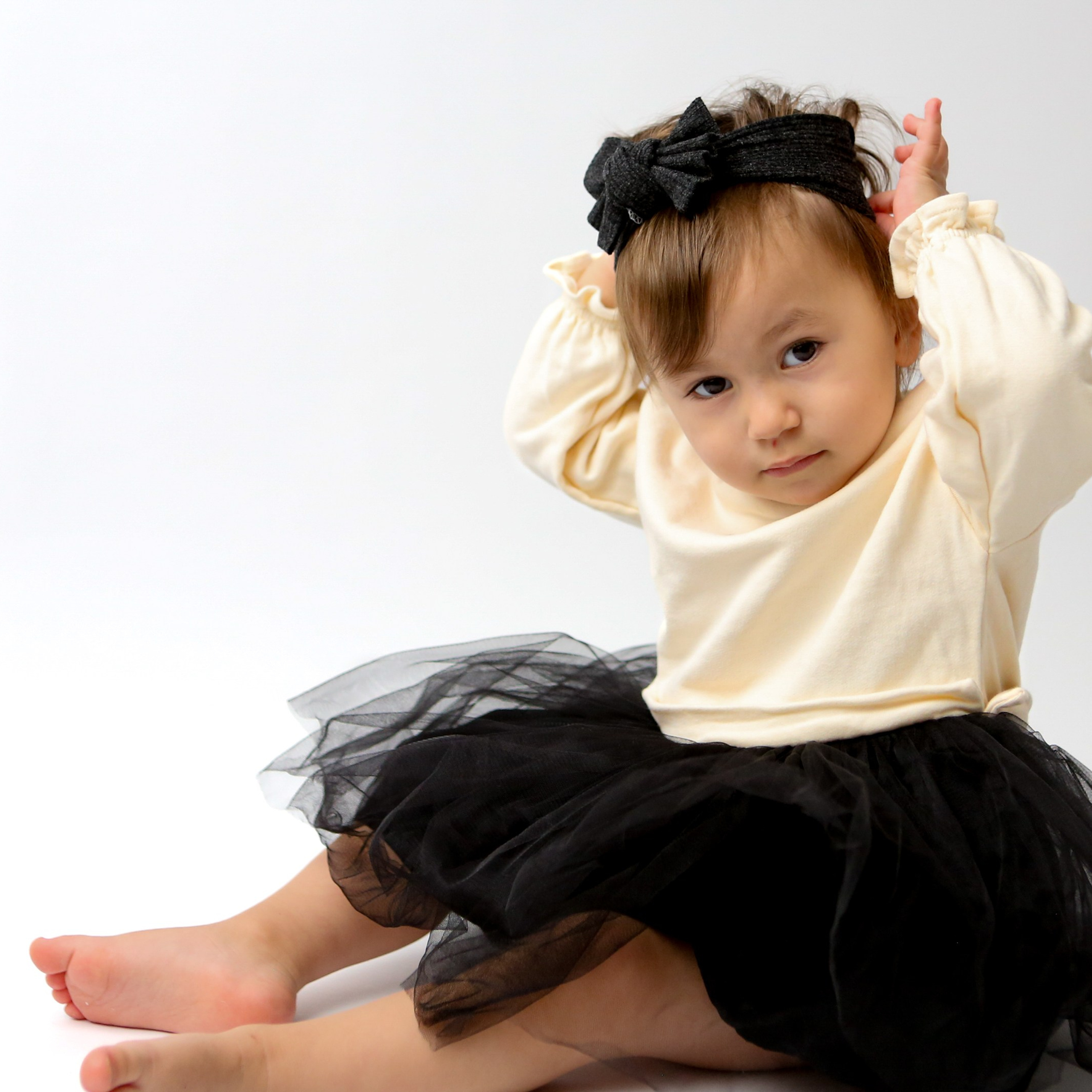 weihnachtsfotoshooting #weihnachtsfotos #weihnachtsshooting #christmasshooting #kindershooting #weihnachtsminis #kinderfotoshooting #weihnachtsfotografie #weihnachtsaktion #kinderfotograf #kinderfotos #kinderfotografin #familienfotografie #familienfotografin #familienfotograf #familienfotos #familienfoto #familienfotoshooting #dokumentarischefamilienfotografie #natürlichefamilienfotografie #familienfotograflindau #familienfotografiemünchen #familienfotosmünchen #kinderphotography #kindergartenfotography#familienfotografwangen