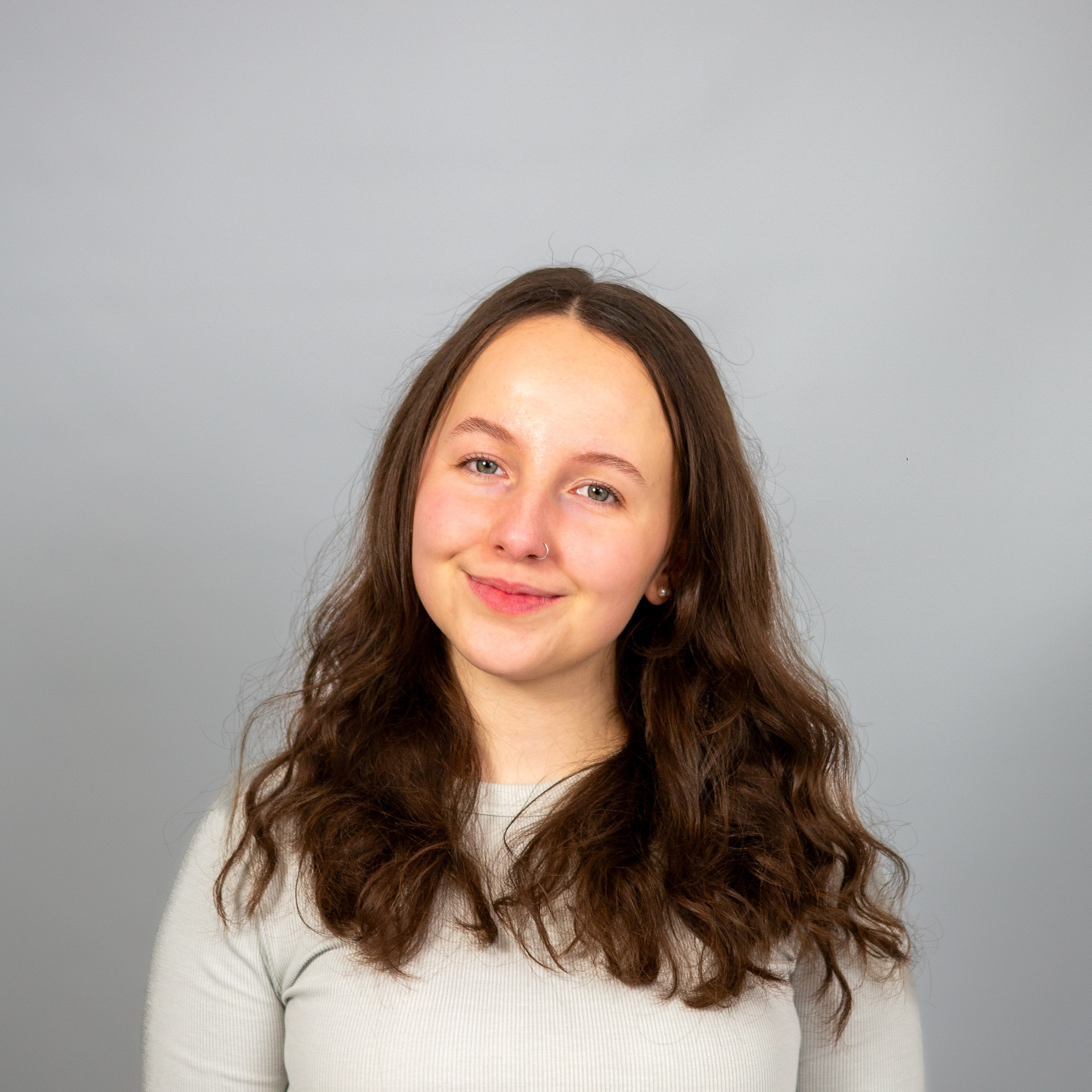 Bewerbungsfotos I Lifestyle