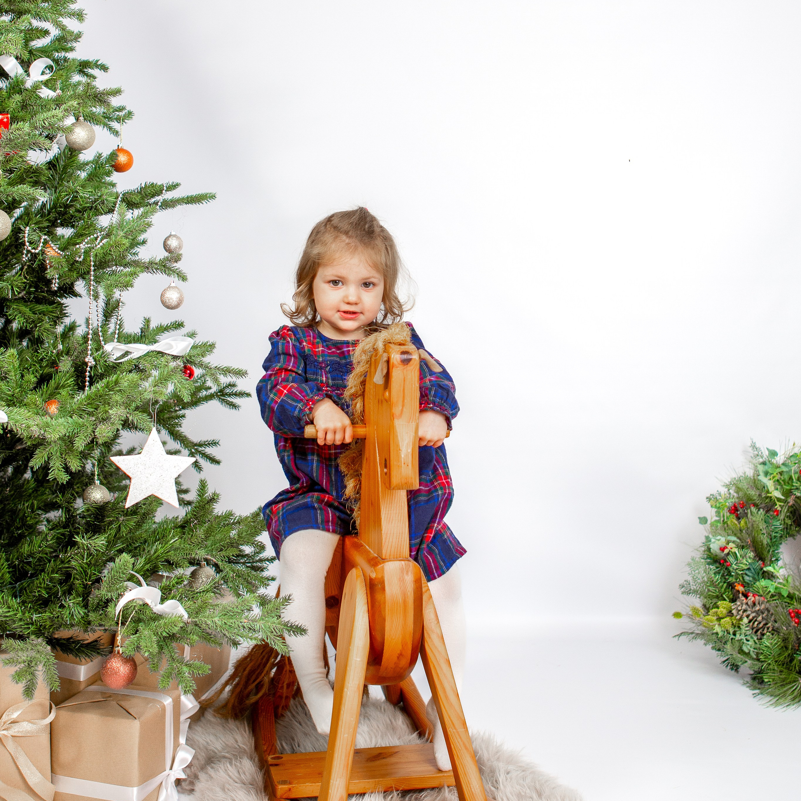 Kinder & Familienfoto