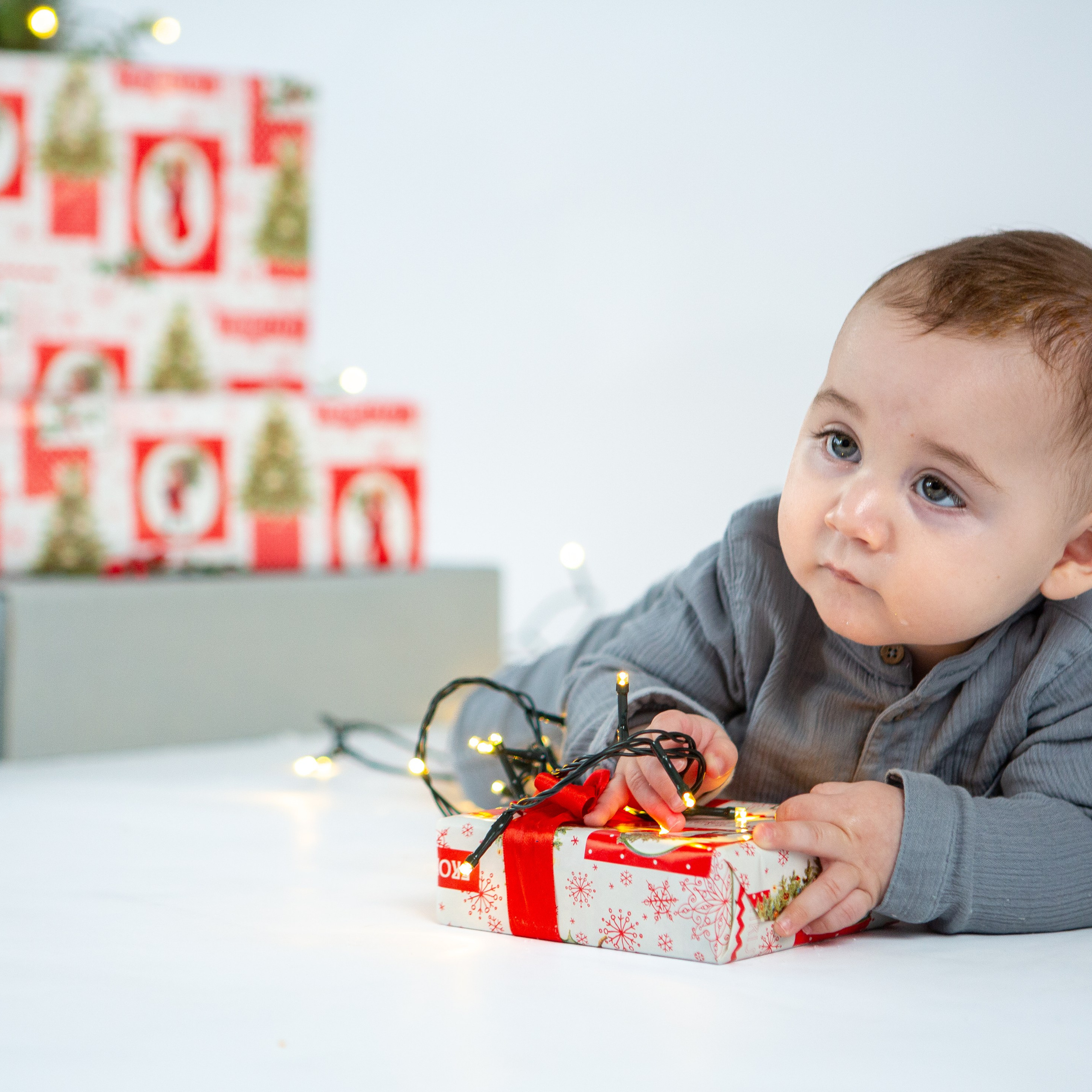 inderfotograf #kinderfotos #kinderfotografin #familienfotografie #familienfotografin #familienfotograf #familienfotos #familienfoto #familienfotoshooting #dokumentarischefamilienfotografie #natürlichefamilienfotografie #familienfotograflindau #familienfotografiemünchen #familienfotosmünchen #kinderphotography #kindergartenphotography#familienfotografwangen#weihnachtsfotoshooting #weihnachtsfotos #weihnachtsshooting #christmasshooting #kindershooting #weihnachtsminis #kinderfotoshooting #weihnachtsfotografie #weihnachtsaktion #kinderfotograf #kinderfotos #kinderfotografin #familienfotografie #familienfotografin #familienfotograf
