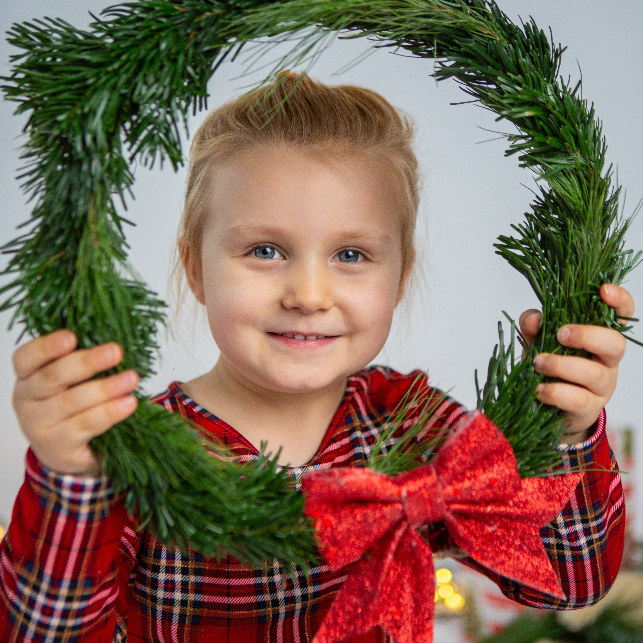#weihnachtsfotoshooting #weihnachtsfotos #weihnachtsshooting #christmasshooting #kindershooting #weihnachtsminis #kinderfotoshooting #weihnachtsfotografie #weihnachtsaktion #kinderfotograf #kinderfotos #kinderfotografin #familienfotografie #familienfotografin #familienfotograf #familienfotos #familienfoto #familienfotoshooting #dokumentarischefamilienfotografie #natürlichefamilienfotografie #familienfotograflindau #familienfotografiemünchen #familienfotosmünchen #kinderphotography #kindergartenphotography#familienfotografwangen