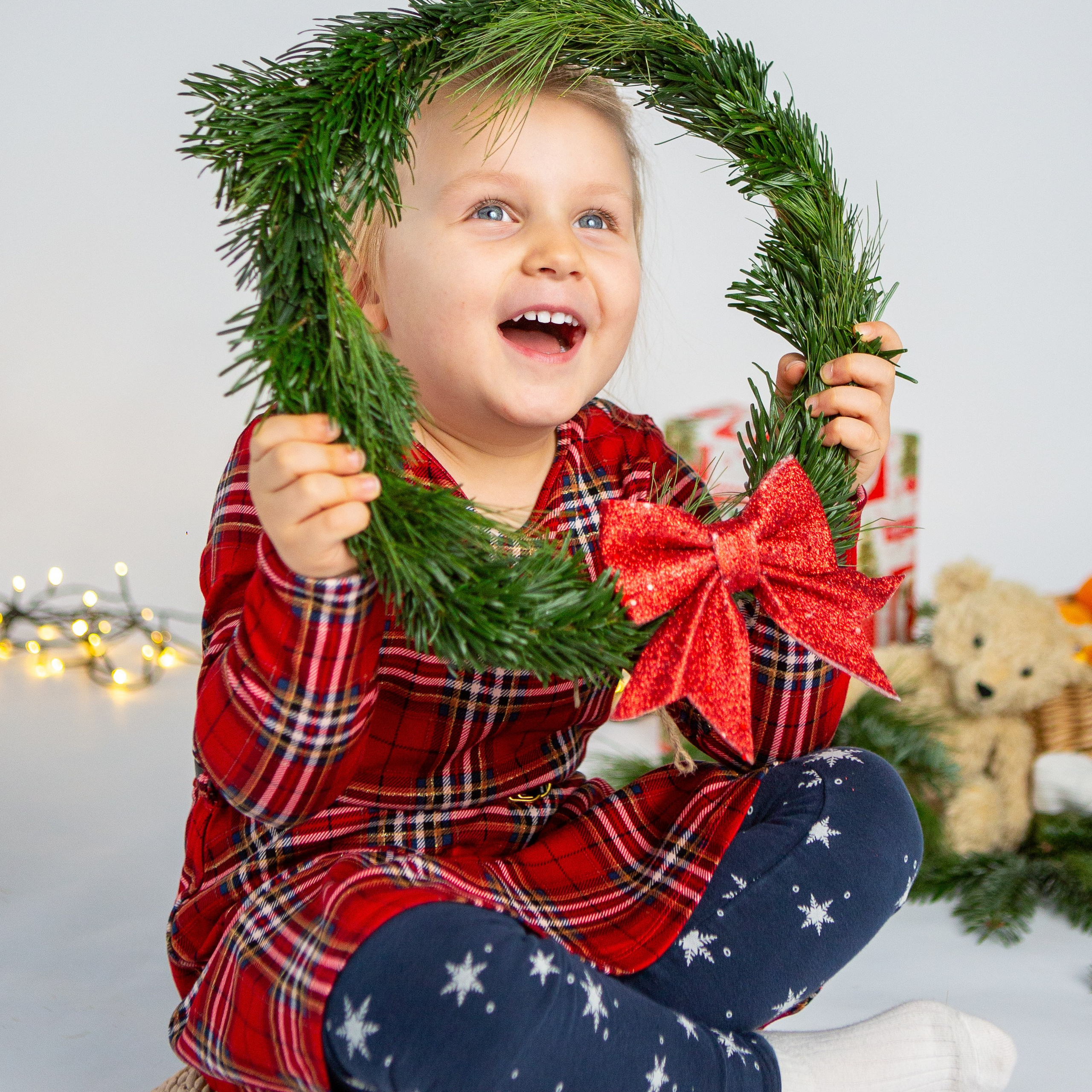 #weihnachtsfotoshooting #weihnachtsfotos #weihnachtsshooting #christmasshooting #kindershooting #weihnachtsminis #kinderfotoshooting #weihnachtsfotografie #weihnachtsaktion #kinderfotograf #kinderfotos #kinderfotografin #familienfotografie #familienfotografin #familienfotograf #familienfotos #familienfoto #familienfotoshooting #dokumentarischefamilienfotografie #natürlichefamilienfotografie #familienfotograflindau #familienfotografiemünchen #familienfotosmünchen #kinderphotography #kindergartenphotography#familienfotografwangen
