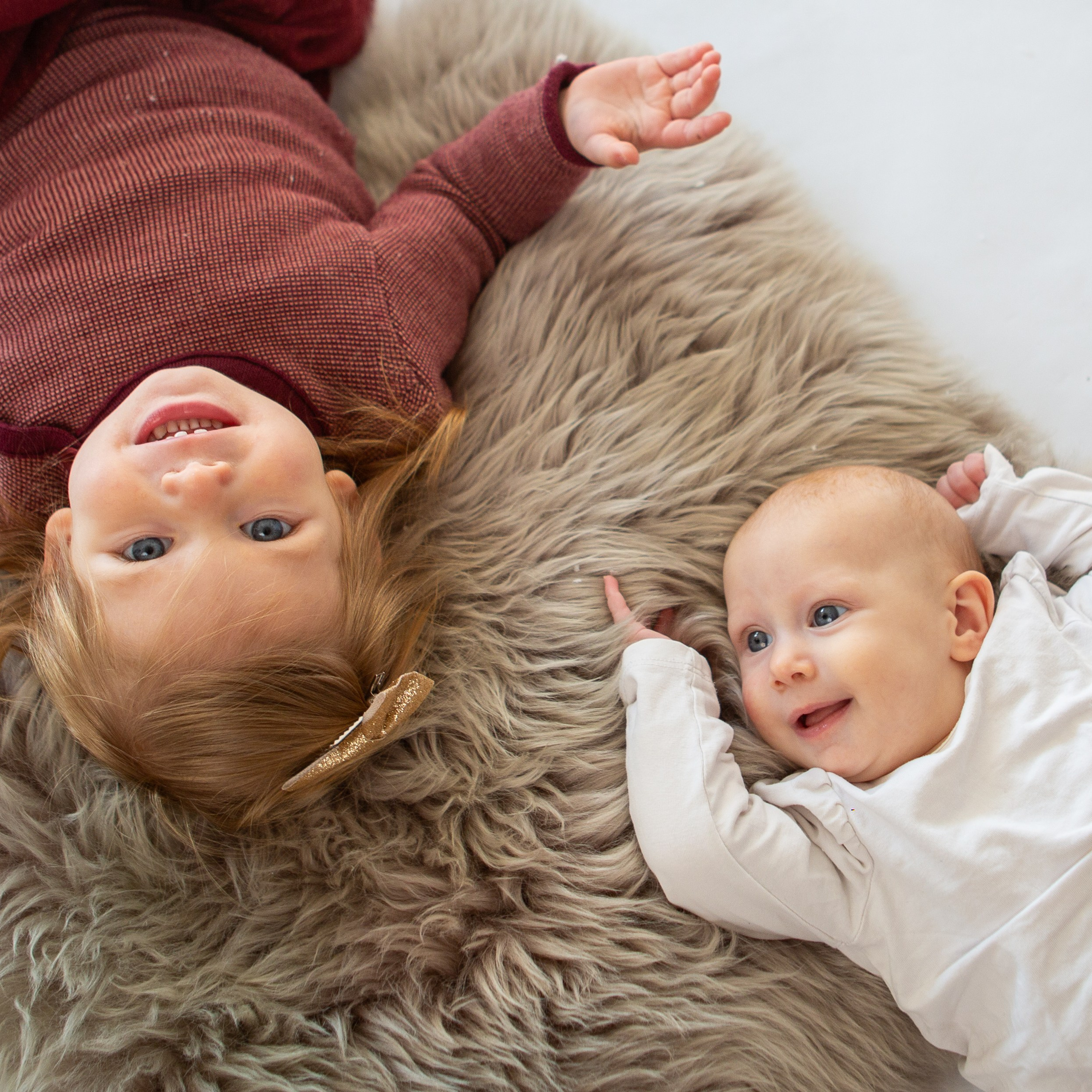 #weihnachtsfotoshooting #weihnachtsfotos #weihnachtsshooting #christmasshooting #kindershooting #weihnachtsminis #kinderfotoshooting #weihnachtsfotografie #weihnachtsaktion #kinderfotograf #kinderfotos #kinderfotografin #familienfotografie #familienfotografin #familienfotograf #familienfotos #familienfoto #familienfotoshooting #dokumentarischefamilienfotografie #natürlichefamilienfotografie #familienfotograflindau #familienfotografiemünchen #familienfotosmünchen #kinderphotography #kindergartenphotography#familienfotografwangen