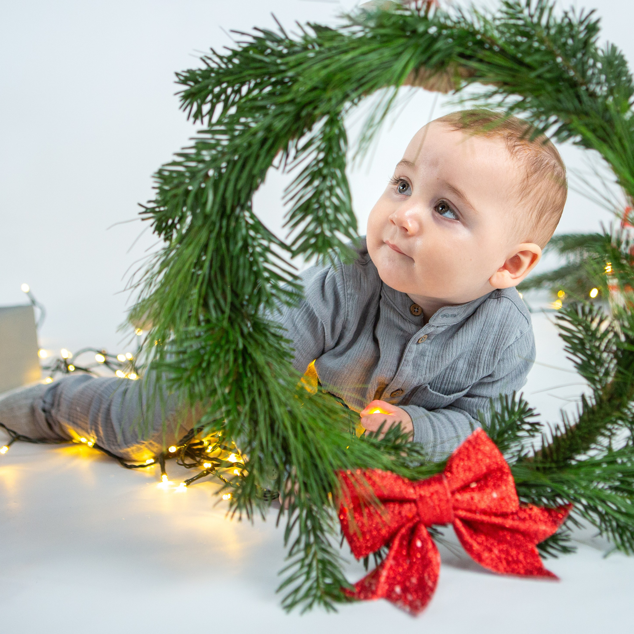 #weihnachtsfotoshooting #weihnachtsfotos #weihnachtsshooting #christmasshooting #kindershooting #weihnachtsminis #kinderfotoshooting #weihnachtsfotografie #weihnachtsaktion #kinderfotograf #kinderfotos #kinderfotografin #familienfotografie #familienfotografin #familienfotograf #familienfotos #familienfoto #familienfotoshooting #dokumentarischefamilienfotografie #natürlichefamilienfotografie #familienfotograflindau #familienfotografiemünchen #familienfotosmünchen #kinderphotography #kindergartenphotography#familienfotografwangen